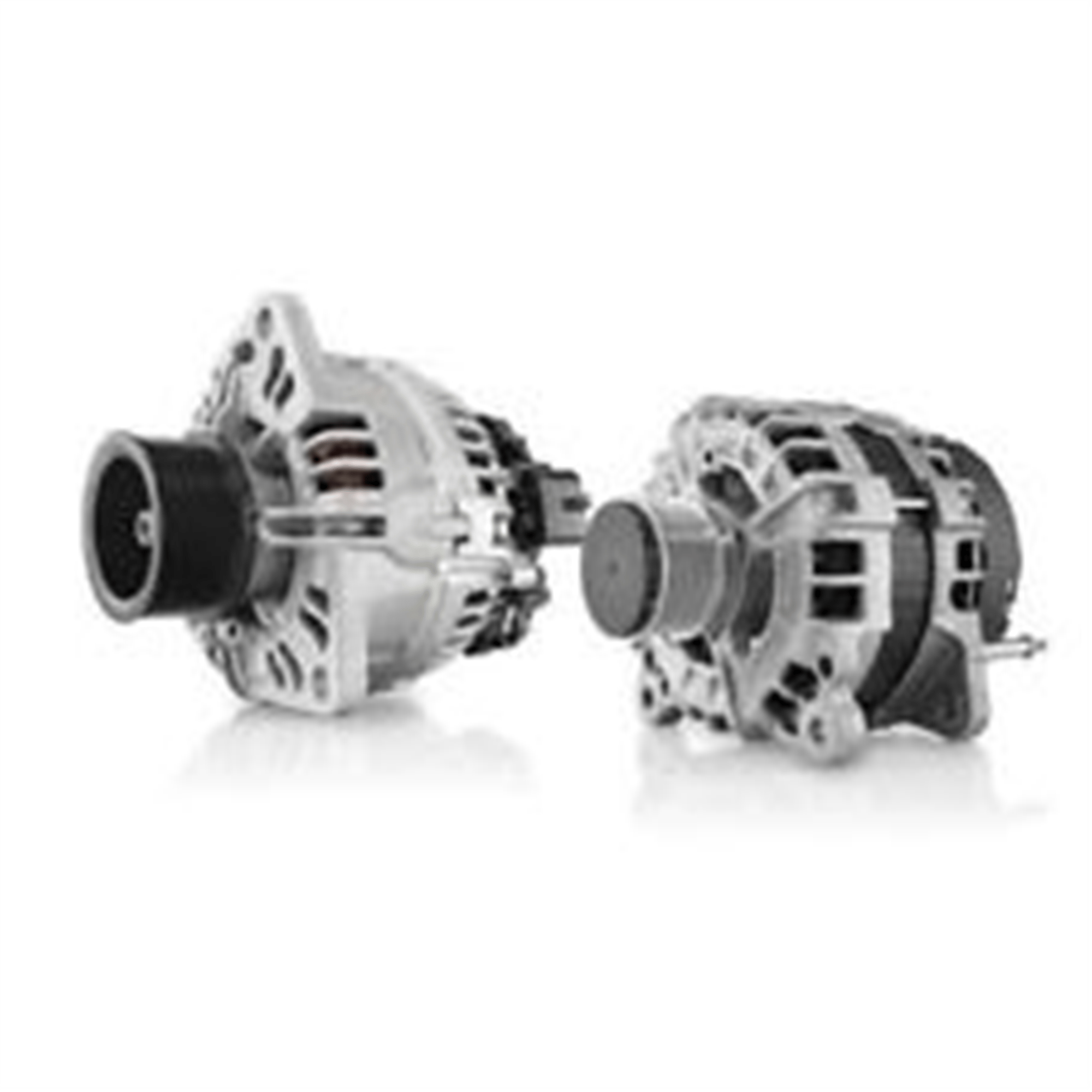 ALTERNATÖR ALT14V150AR