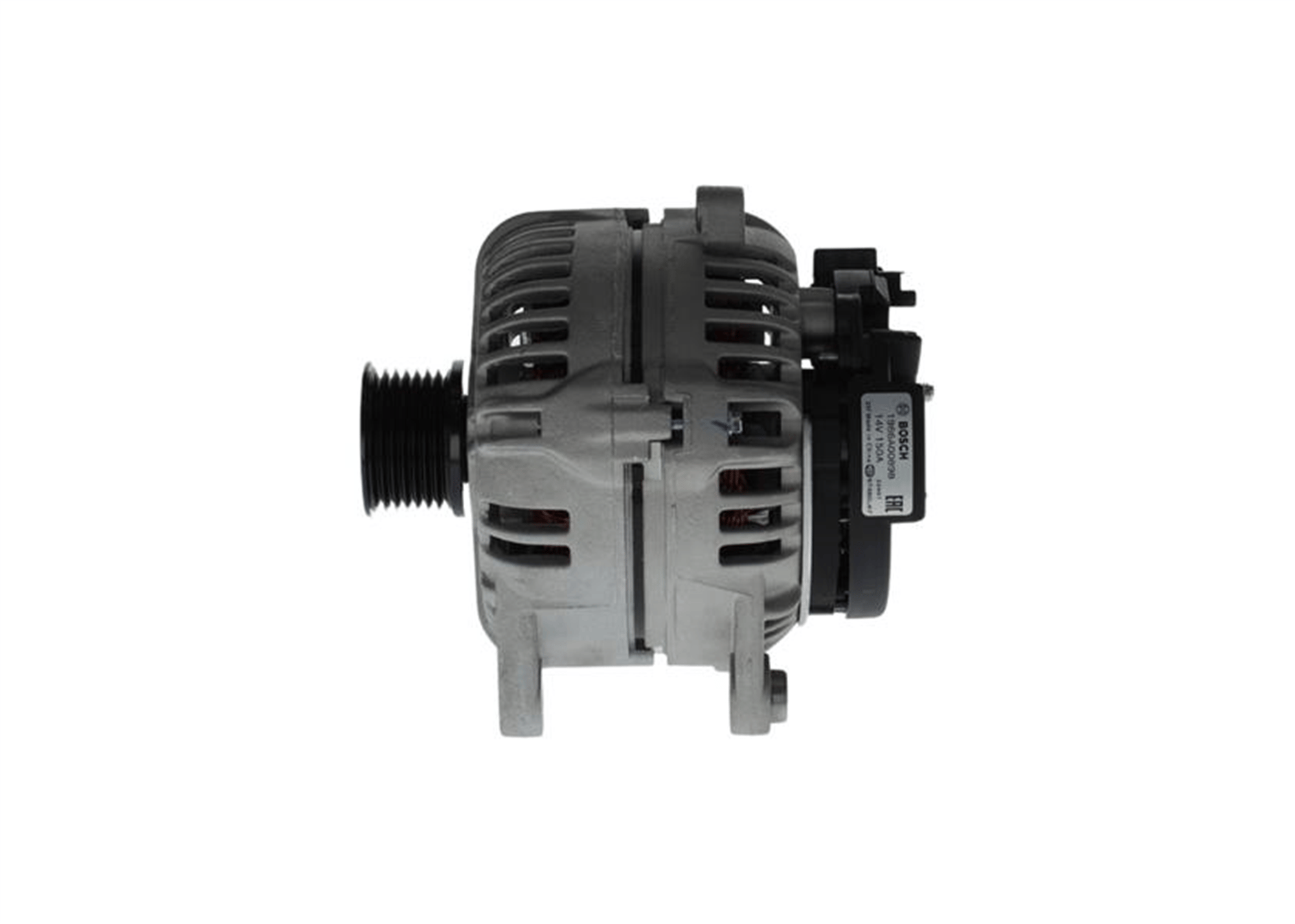 ALTERNATÖR ALT14V155AR 0124525044-0124525084-0124525133-0124525141-0124525533-0124525541