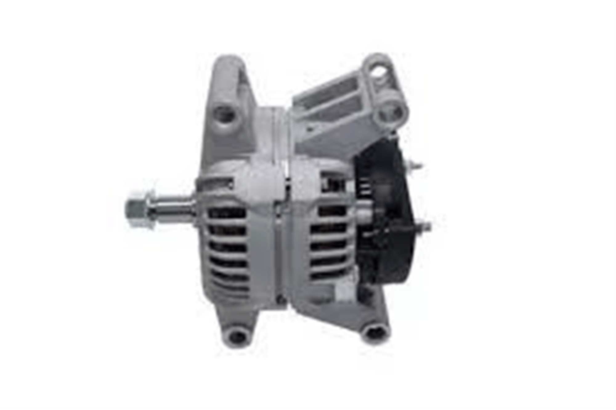 ALTERNATÖR ALT14V160AR