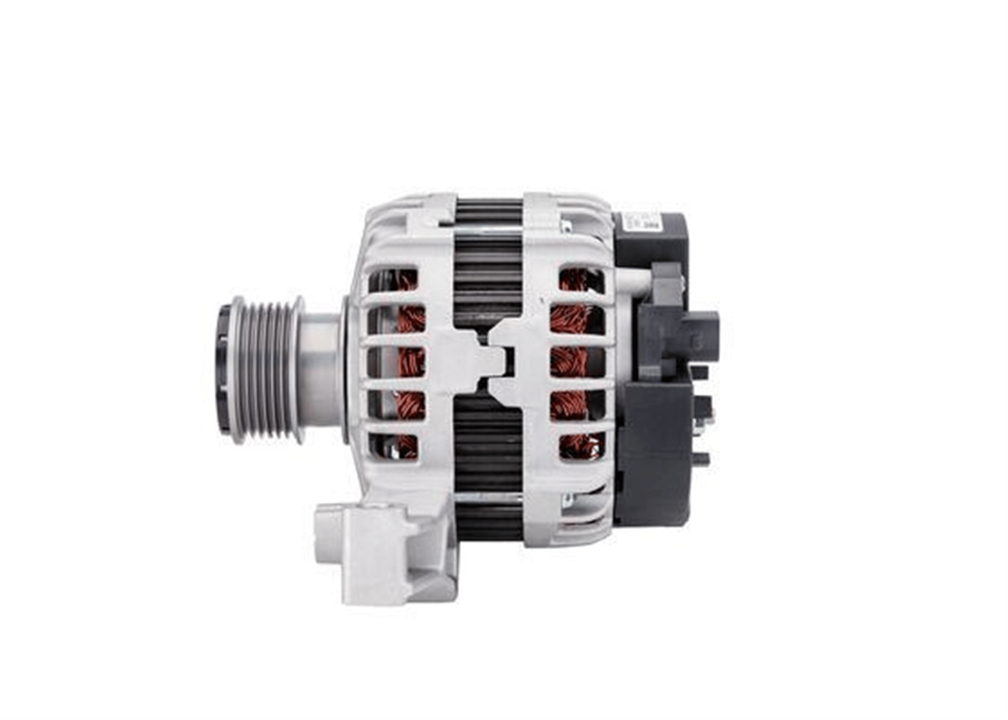 ALTERNATÖR ALT14V180AL