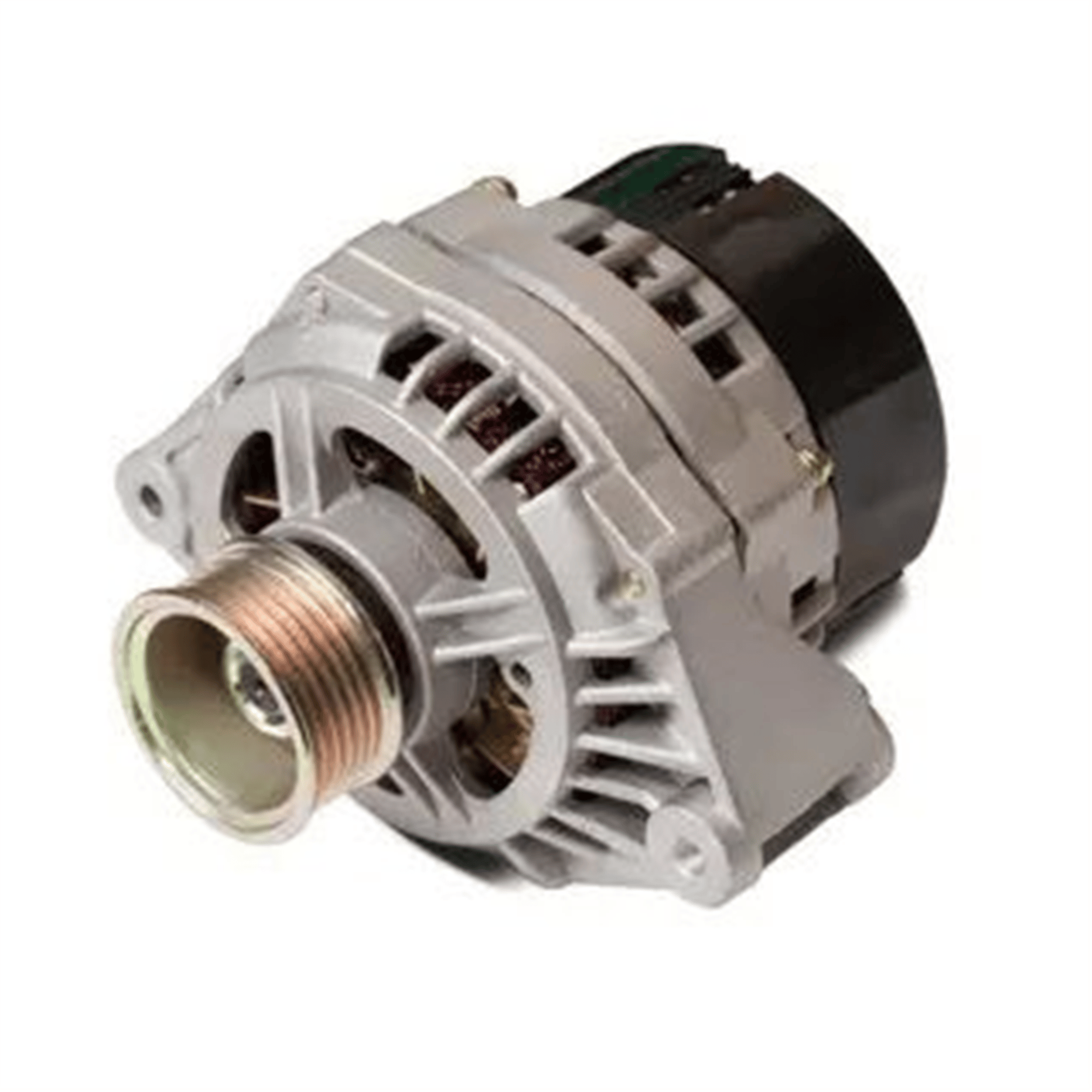 ALTERNATÖR ALT14V180AR
