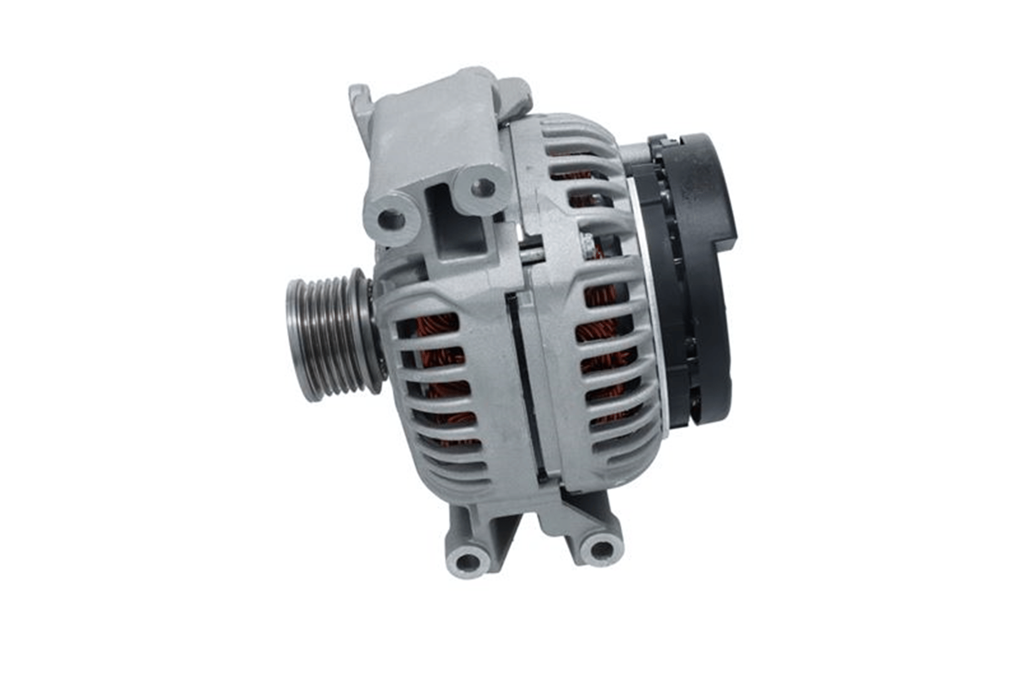 ALTERNATÖR ALT14V200AR 0124625019