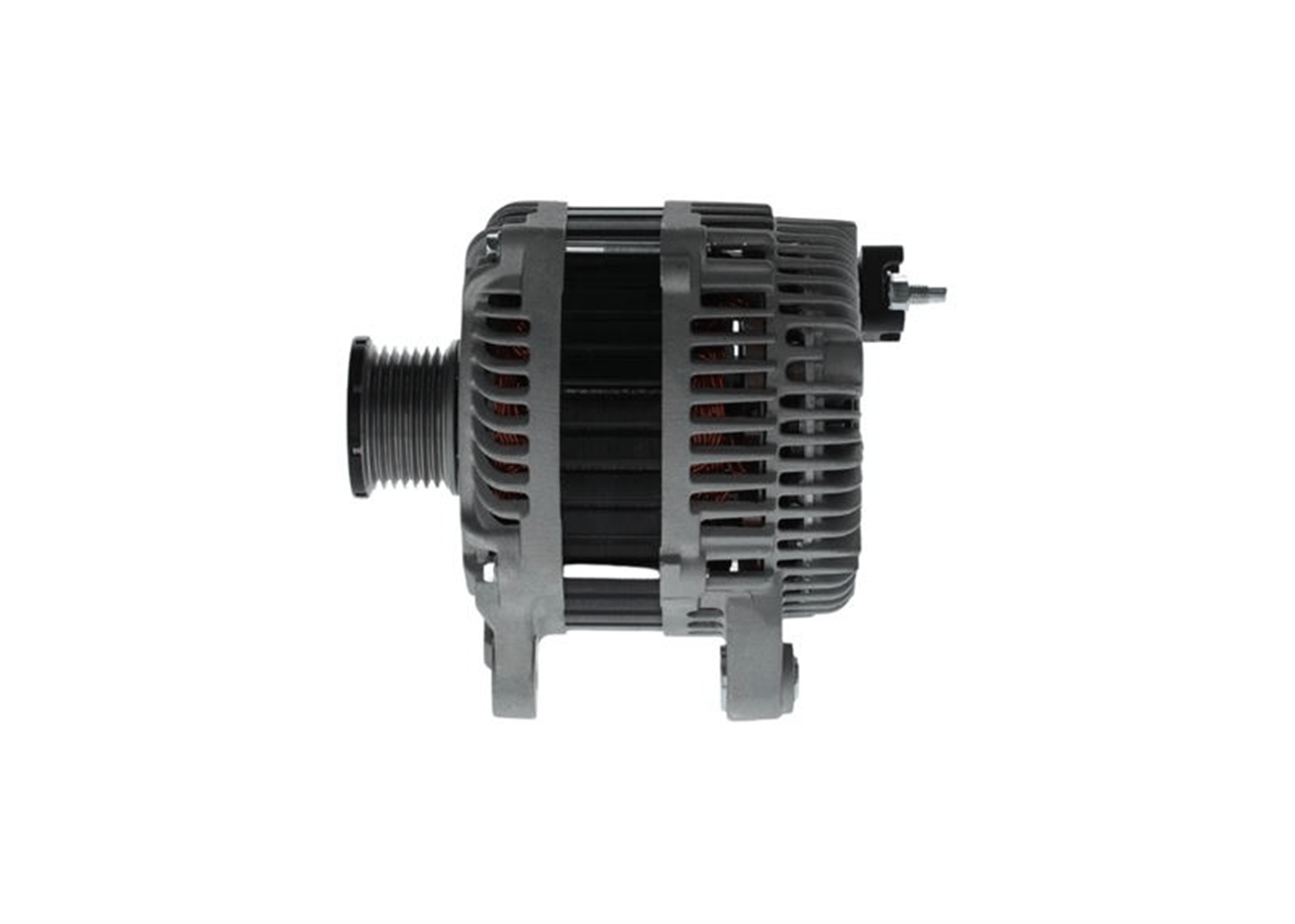 ALTERNATÖR ALT14V210A
