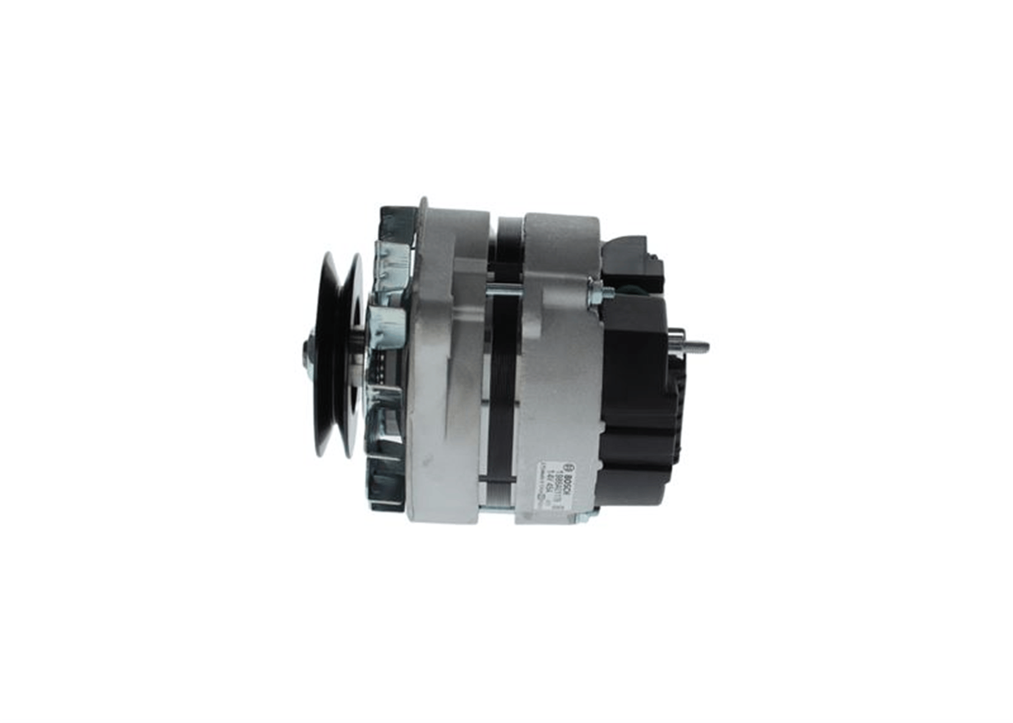 ALTERNATÖR ALT14V45AR