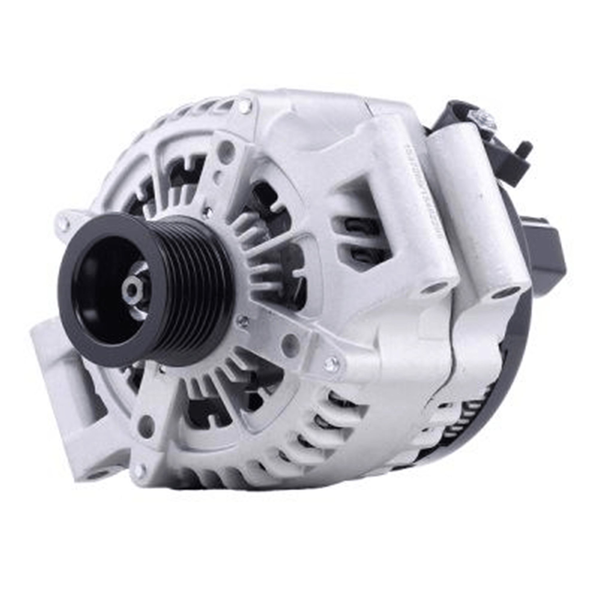 ALTERNATÖR ALT14V55AR