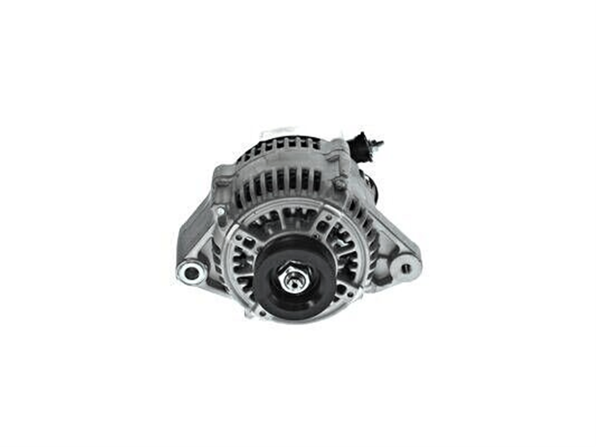 ALTERNATÖR ALT14V70AR