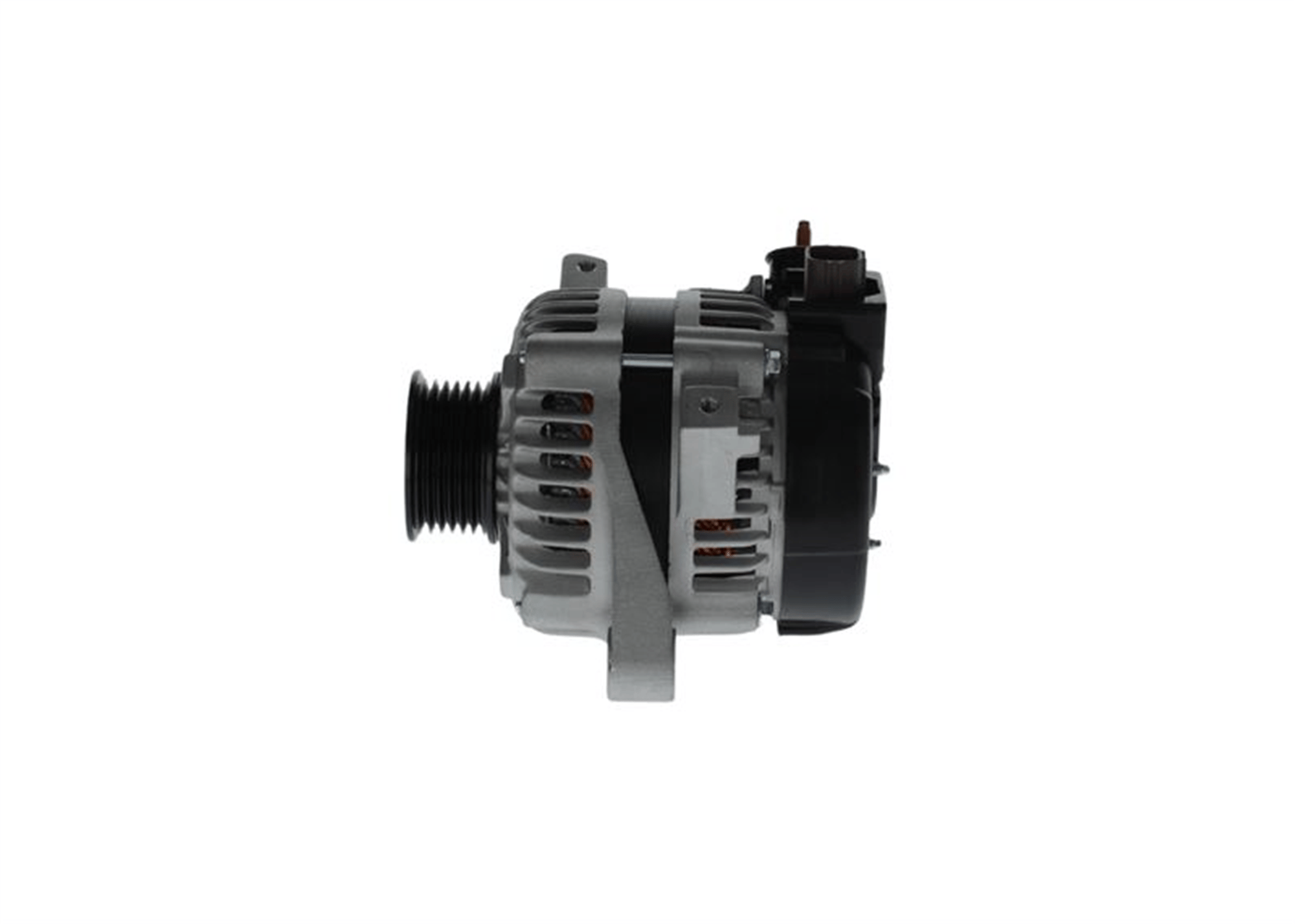 ALTERNATÖR ALT14V80AR