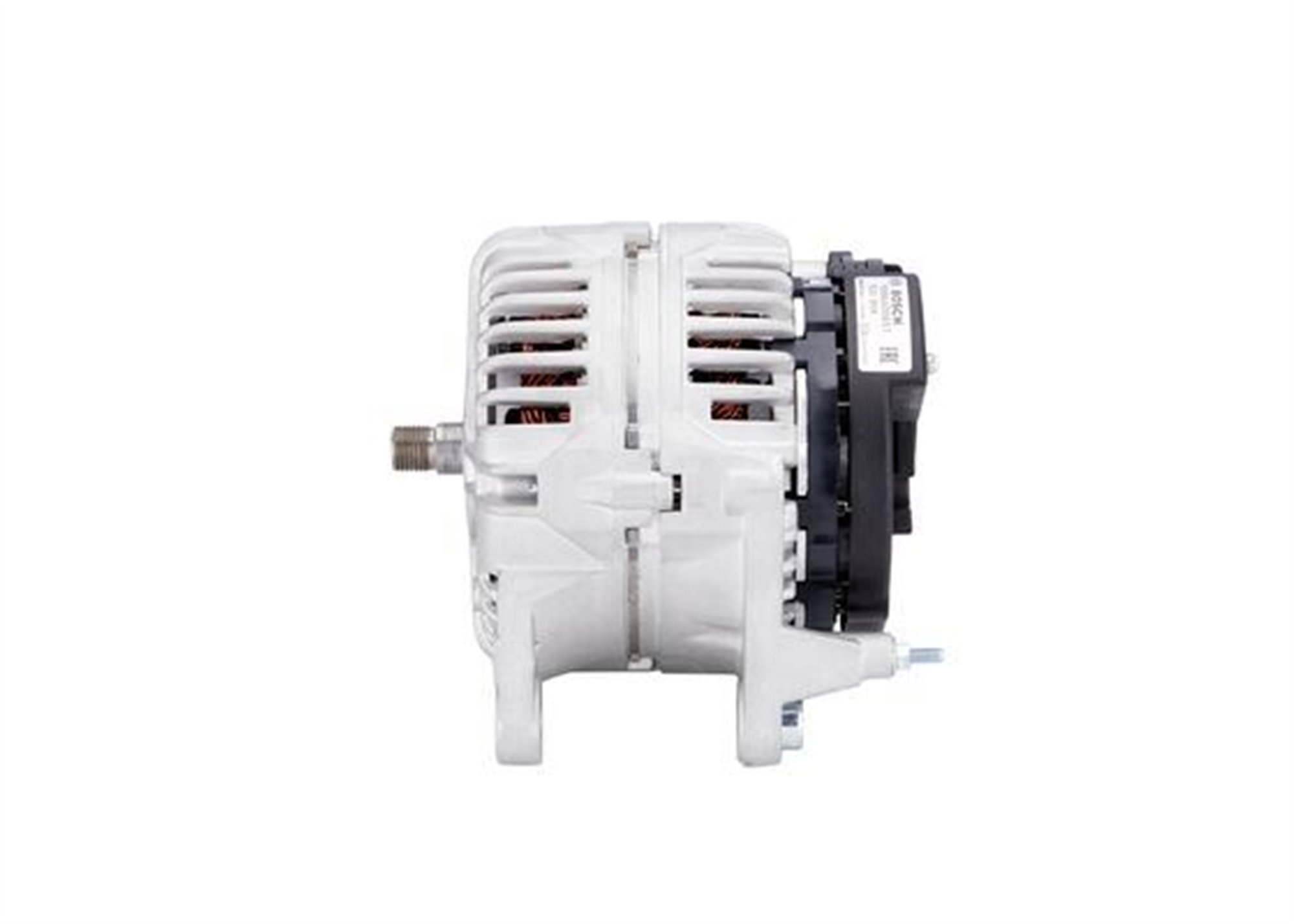 ALTERNATÖR ALT14V90AR 0124325260-0124325088-0124325149