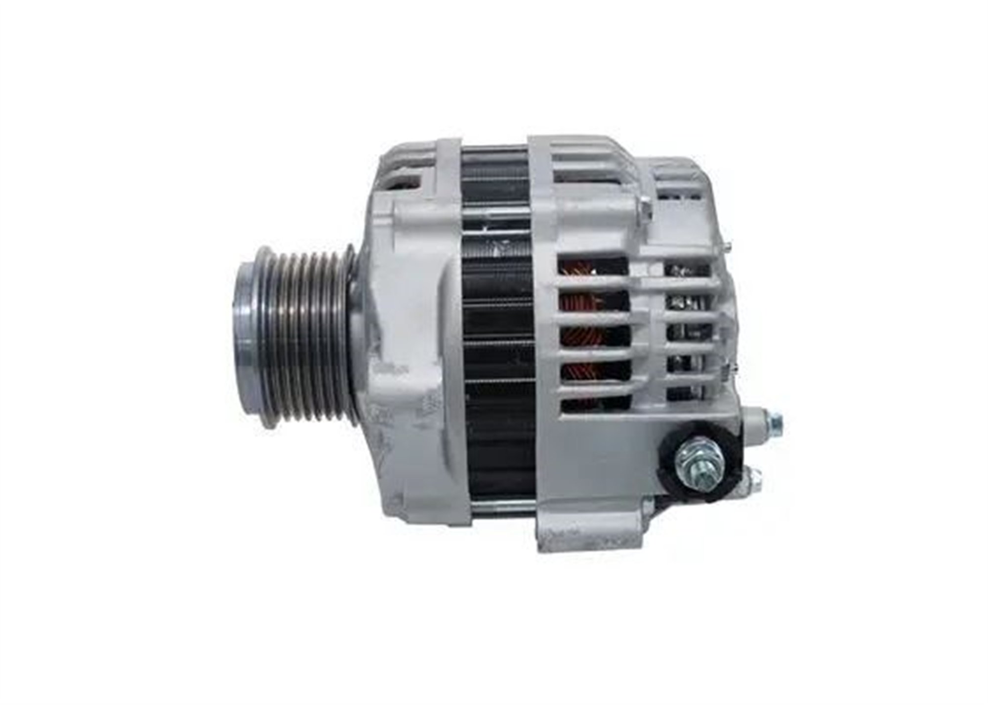 ALTERNATÖR ALT14V90AR 0986AN0627