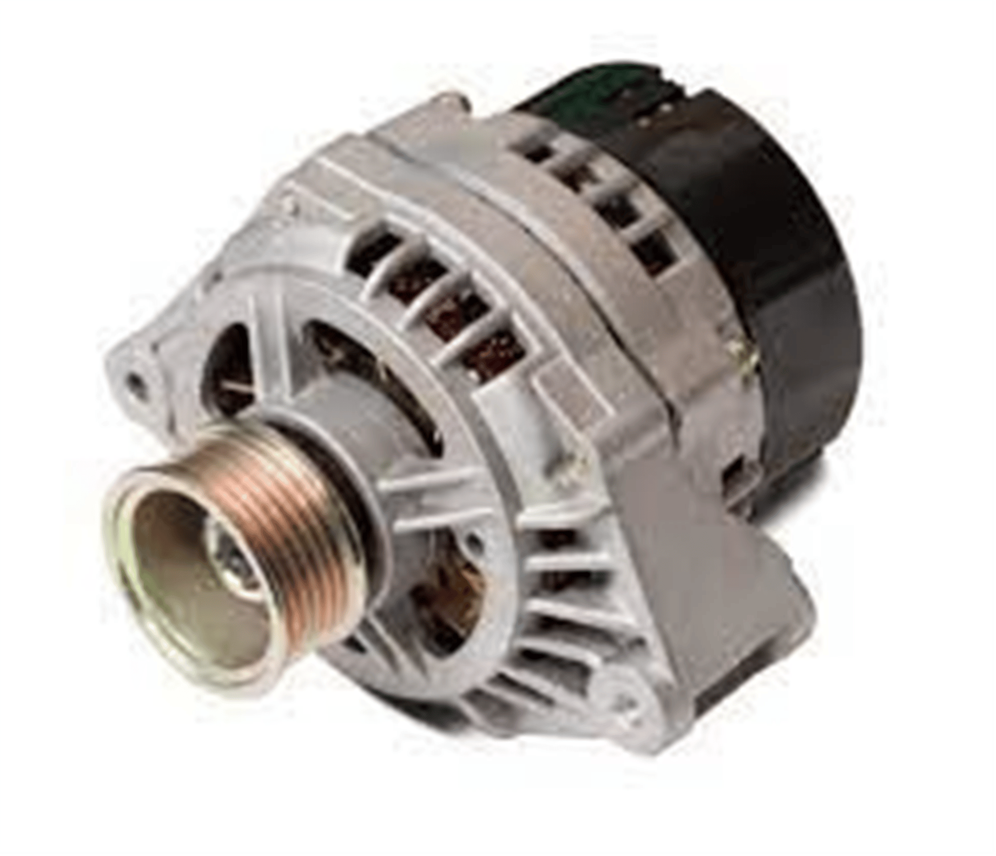 ALTERNATÖR ALT14V90AR