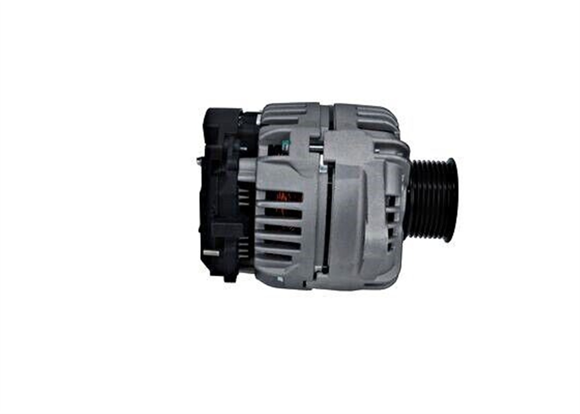 ALTERNATÖR ALT14V90AR