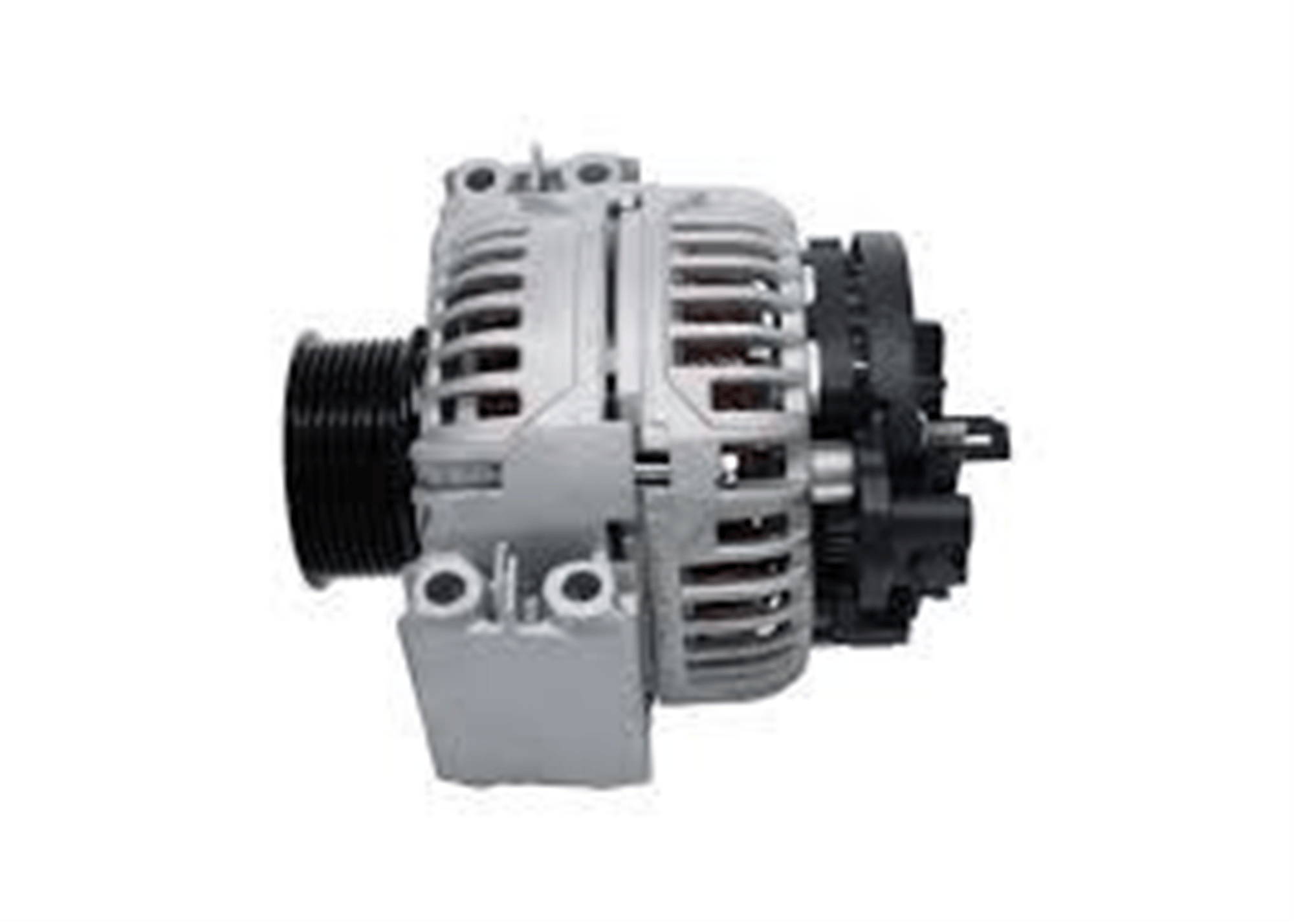 ALTERNATÖR ALT28V80AR