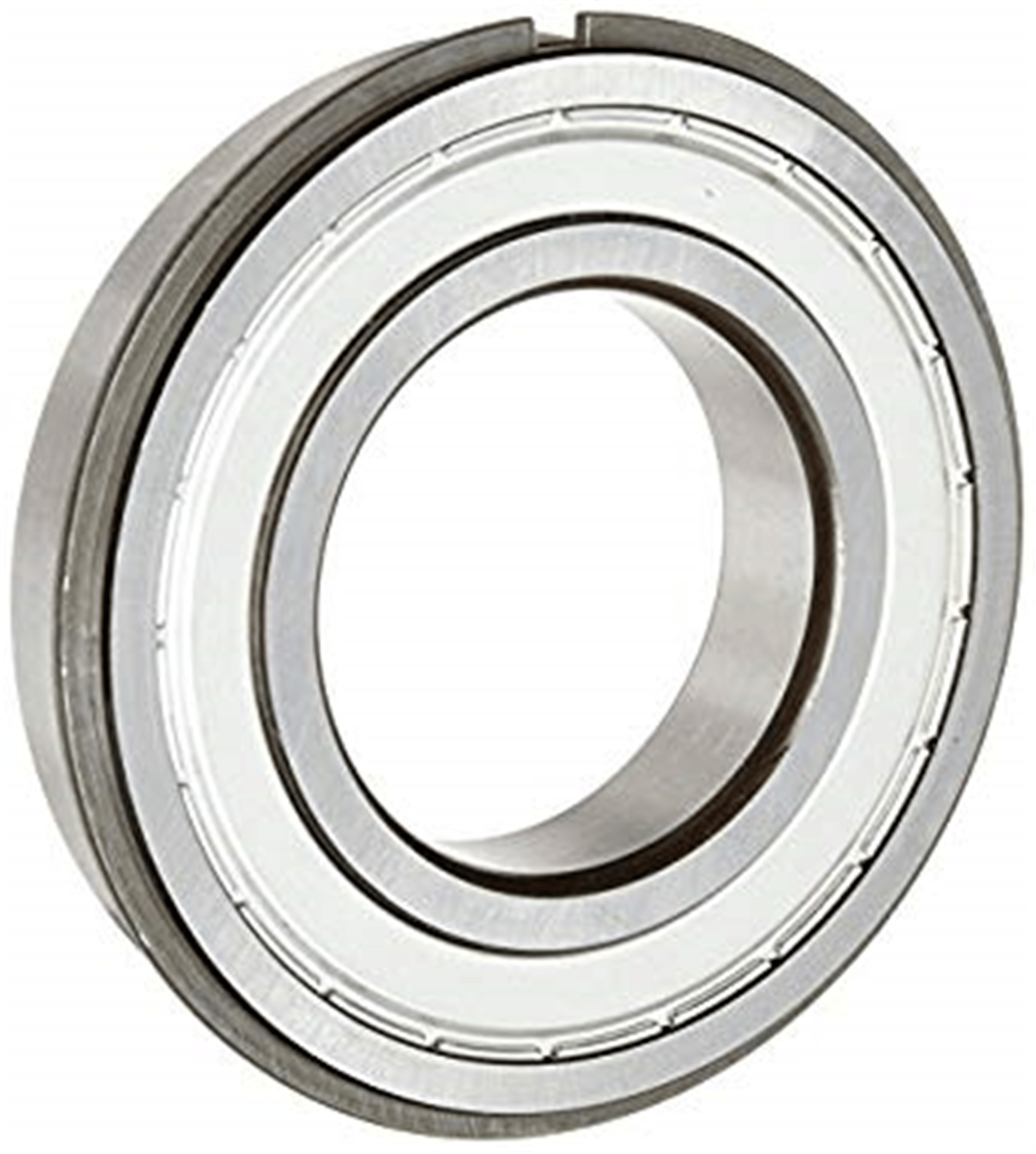 ALTERNATÖR ARKA RULMANI ZZ/C3/C4 R9/R12