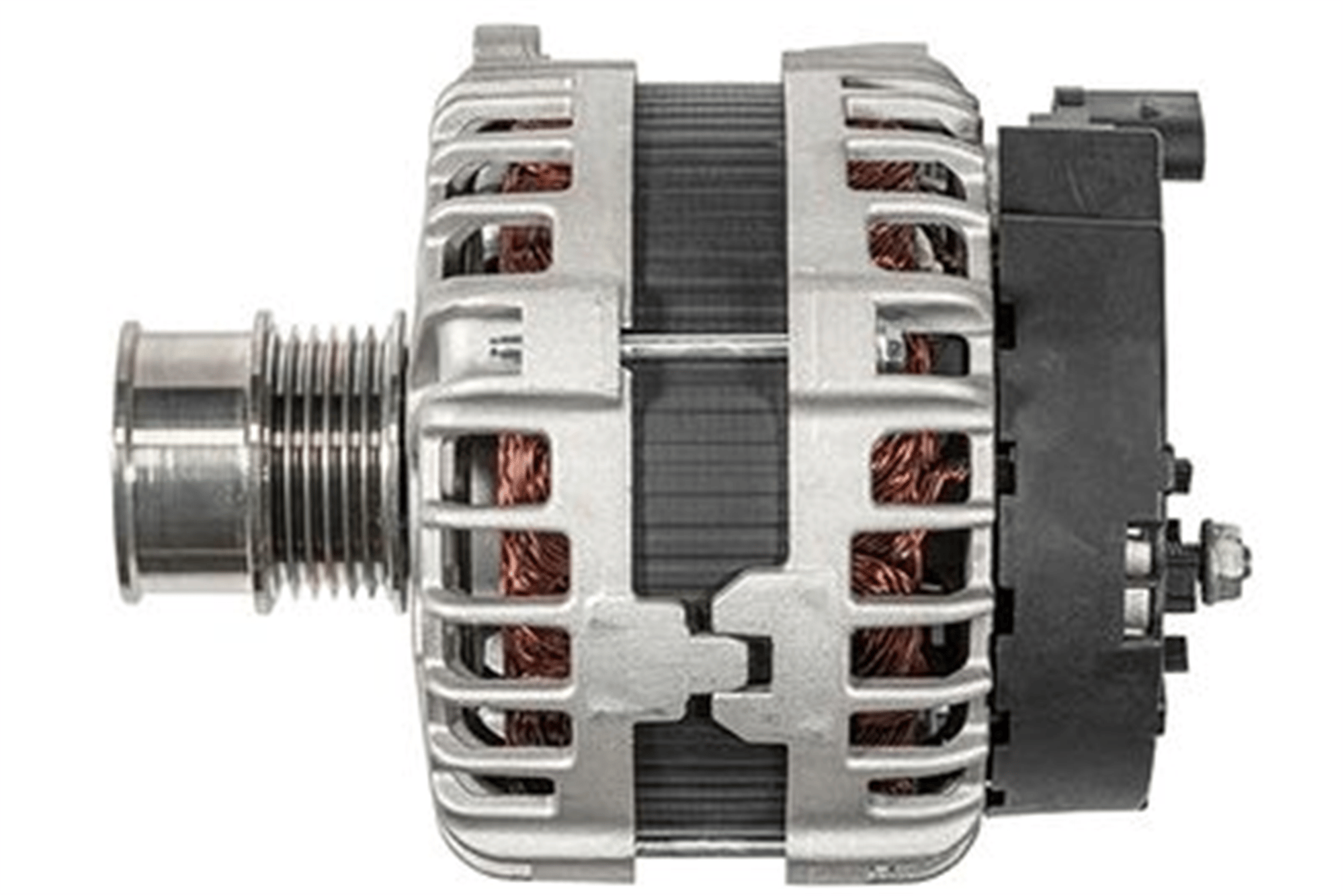 ALTERNATÖR AUDI-SEAT-SKODA-VW