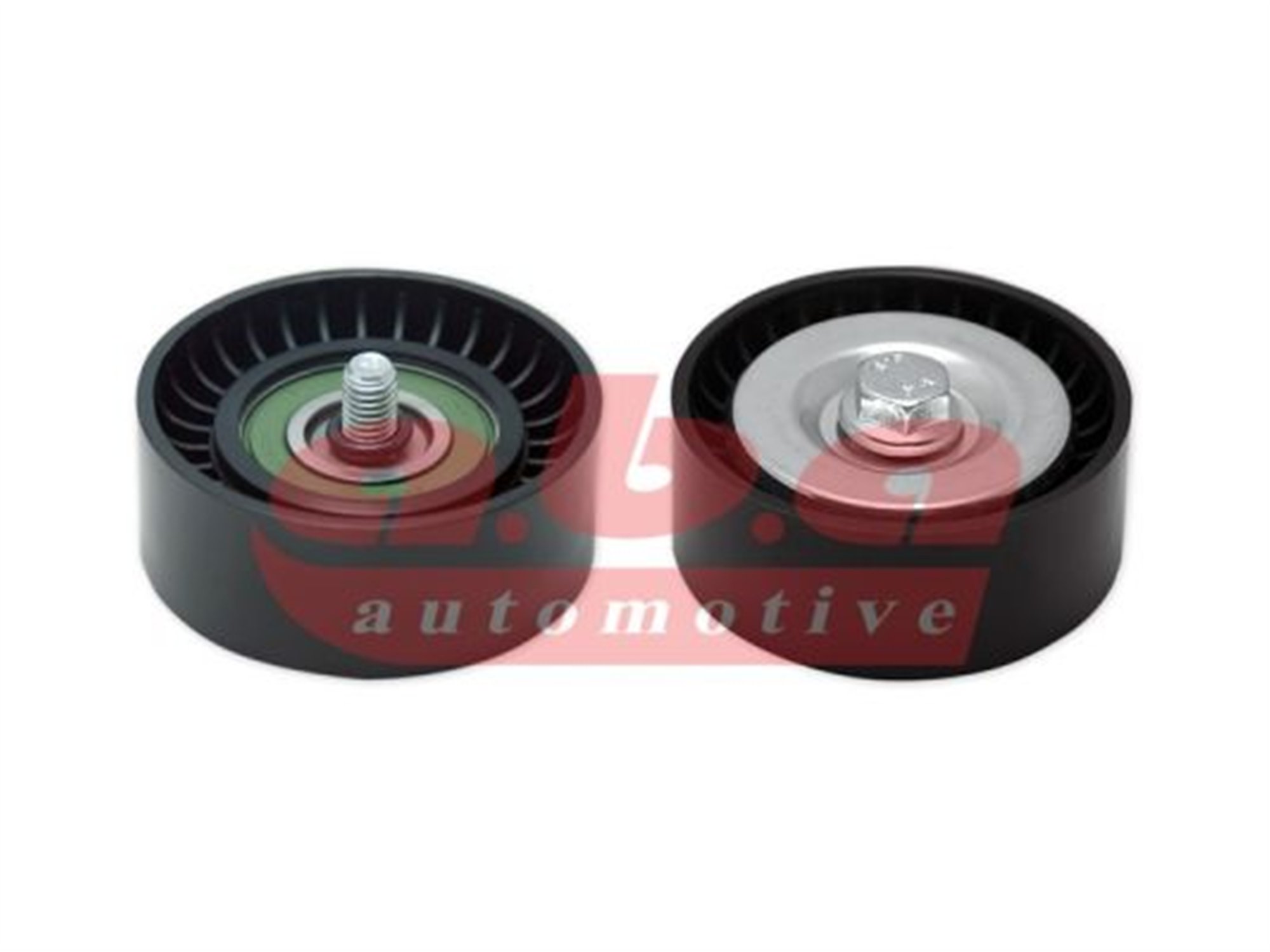 ALTERNATÖR AVARE GERGİ RULMANI ASTRA J 09>14 INSIGNIA A 09>17-ZAFIRA C 10>18 2.0 CDTI DTJ-DTC -DTL-DTE