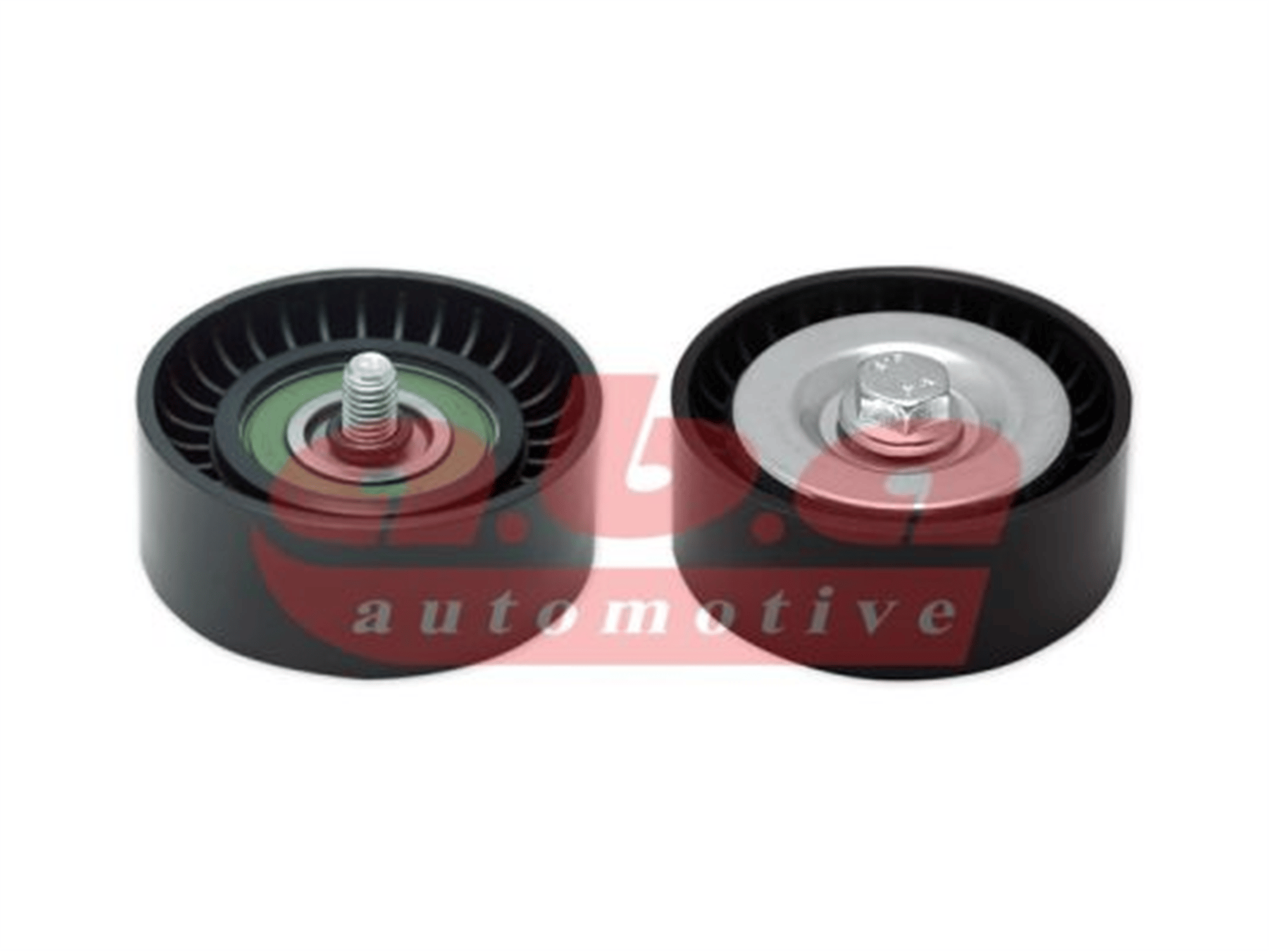 ALTERNATÖR AVARE GERGİ RULMANI ASTRA J 09>14 INSIGNIA A 09>17-ZAFIRA C 10>18 2.0 CDTI DTJ-DTC -DTL-DTE
