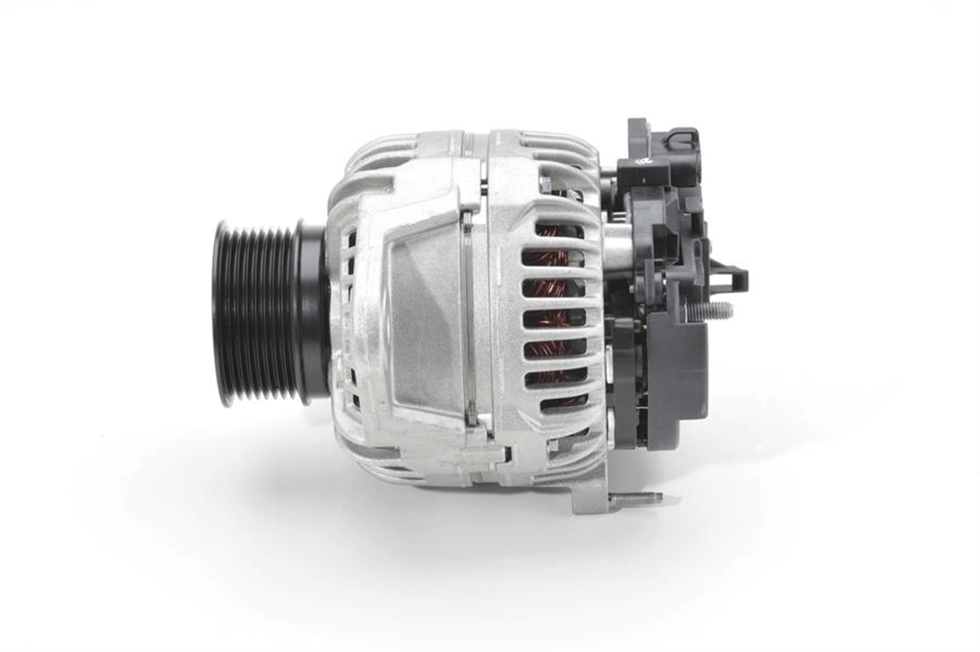 ALTERNATOR FM SERİE-FM-SERİE-FMX 0124555036 1986A00538