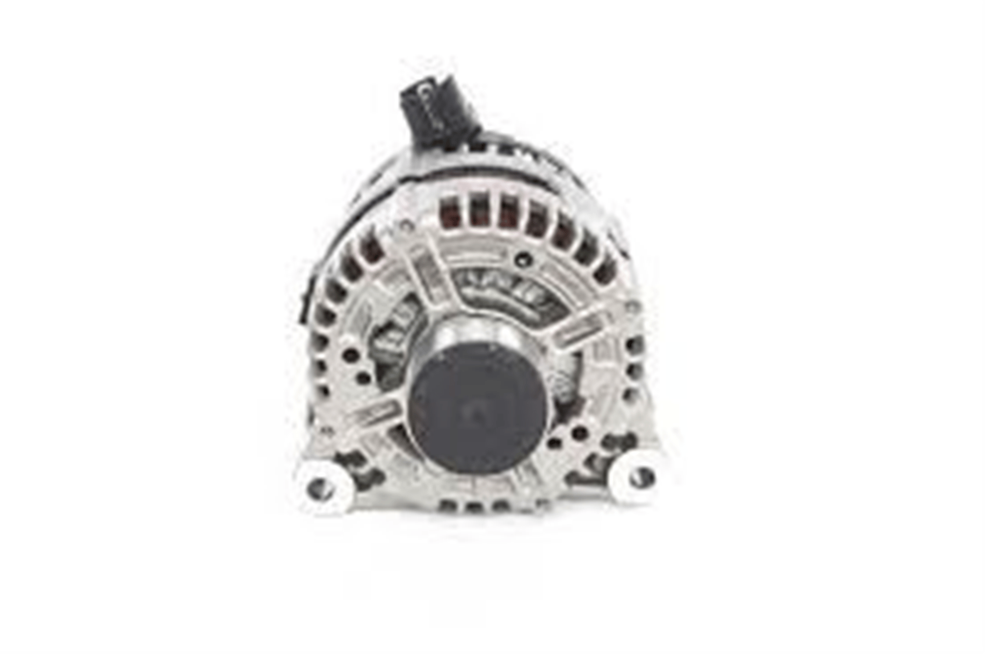 ALTERNATÖR FORD GALAXY-MONDEO-SMAX 07> LAND ROVER FREELANDER 2 07> 2.0-2.2 TDCİ 150 AMP 0121615021-0121615121