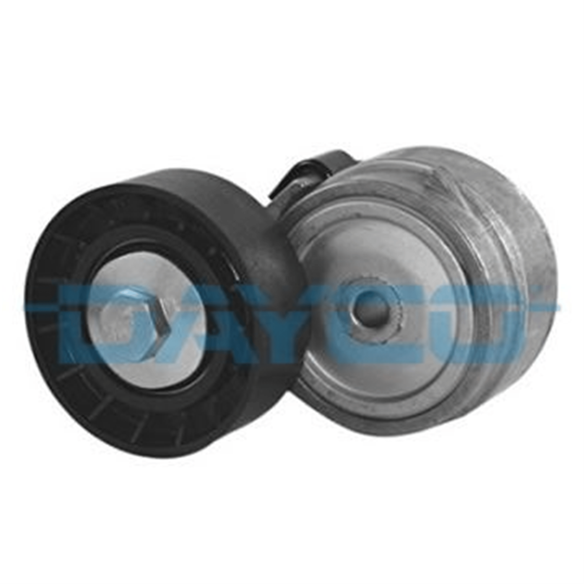 ALTERNATÖR GEGİ RULMANI KÜTÜKLÜ IVECO DAILY 99-07