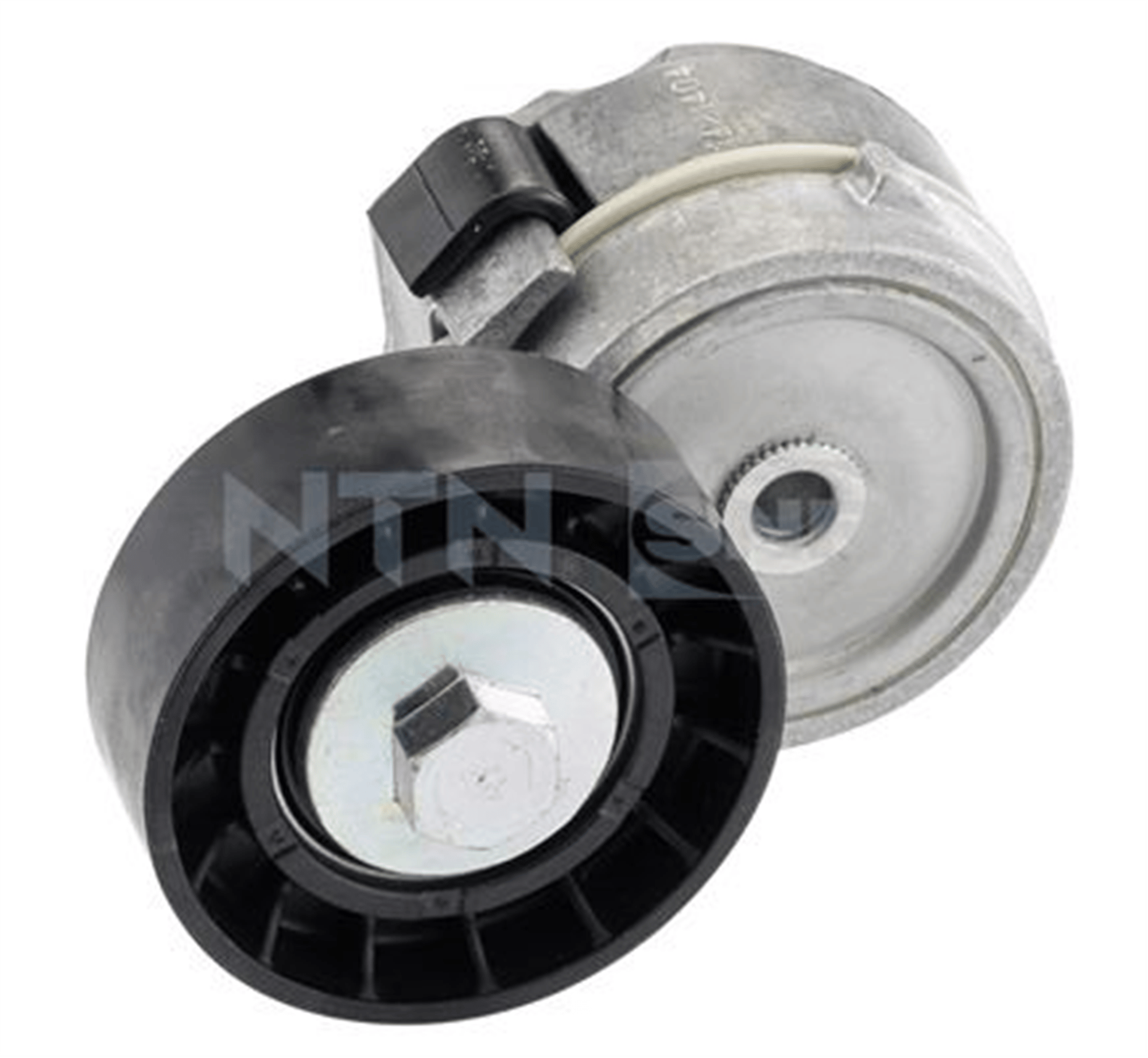 ALTERNATÖR GEGİ RULMANI KÜTÜKLÜ IVECO DAILY 99-07