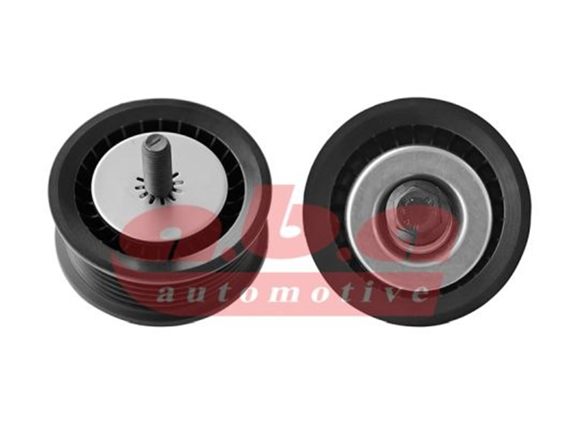 ALTERNATÖR GERGİ AVARA BİLYASI INSIGNIA A 08>17 ASTRA J-ZAFIRA C 09>15 2.0 CDTI A20DTL-DTR-DTH-DTJ