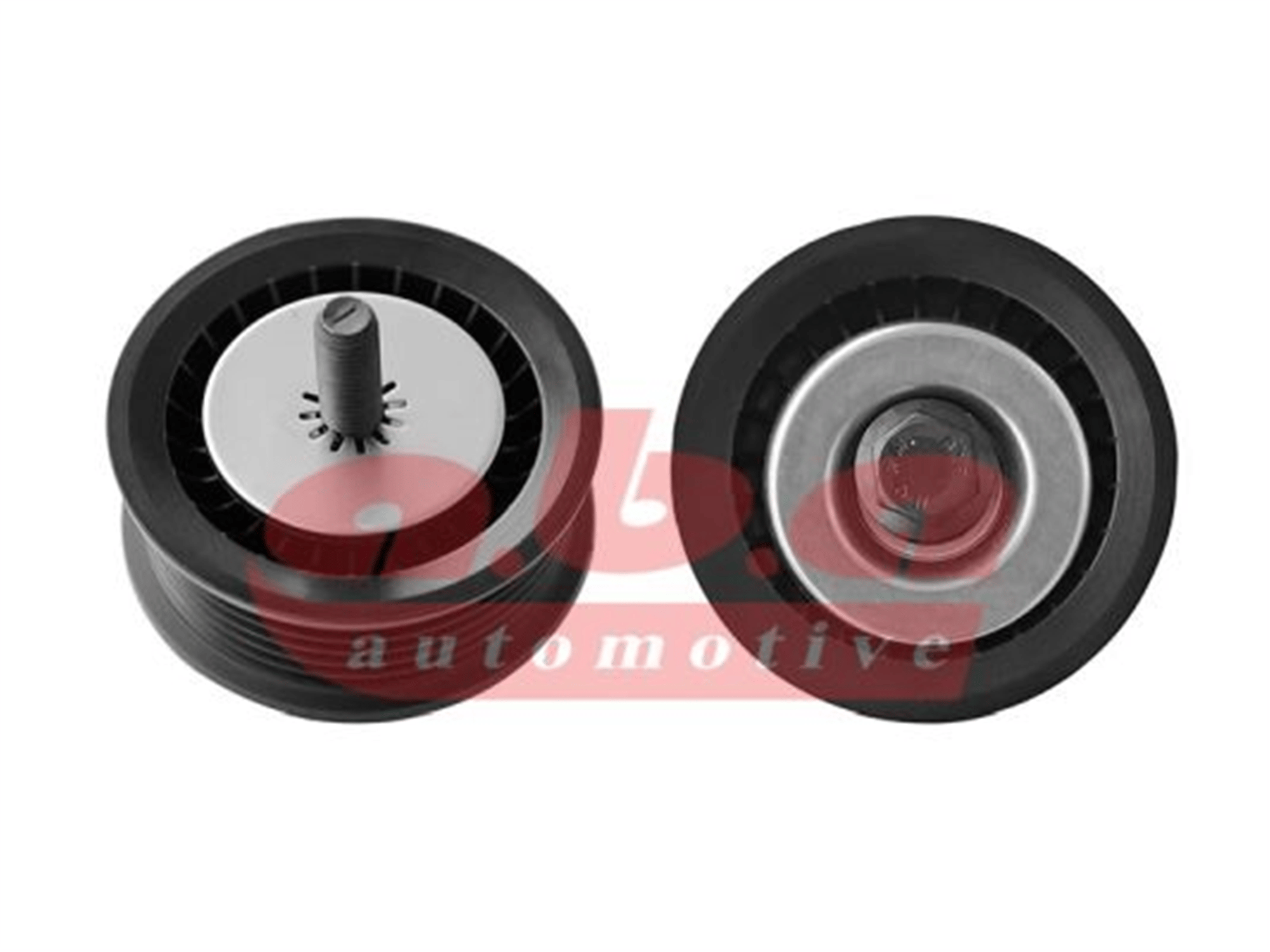 ALTERNATÖR GERGİ AVARA BİLYASI INSIGNIA A 08>17 ASTRA J-ZAFIRA C 09>15 2.0 CDTI A20DTL-DTR-DTH-DTJ