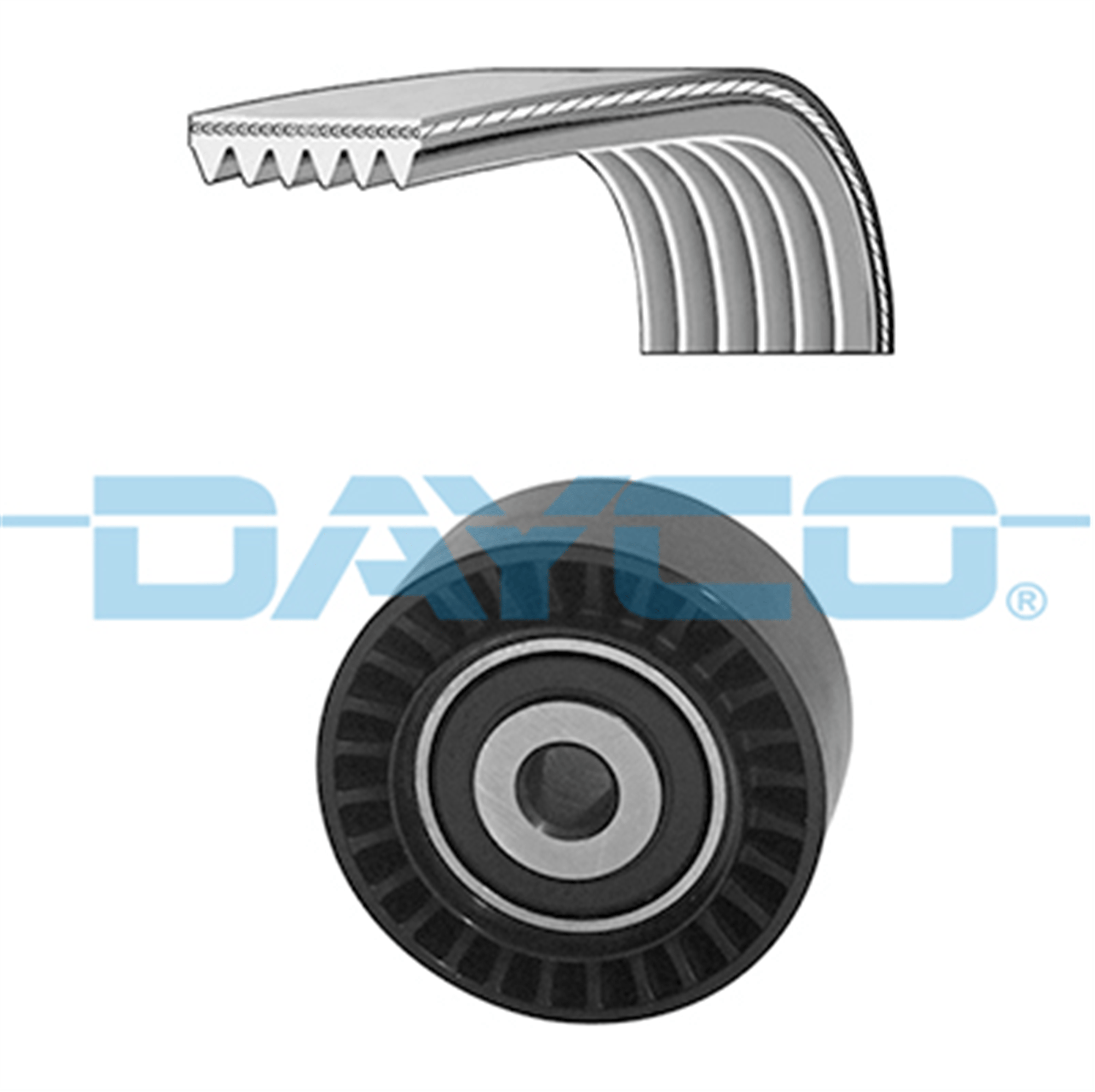 ALTERNATÖR GERGİ KİTİ 6PK848 OPEL CORSA F 19> CROSSLAND 17> PEUGEOT P108 14> P208 12>19 P301 12> P 308 13> P2008 13> CITROEN C1 14>18 C-ELYSEE 12> C3 12> C3 AIRCROSS 17> C4 CACTUS 14> DS3 13> 1.0-1.2