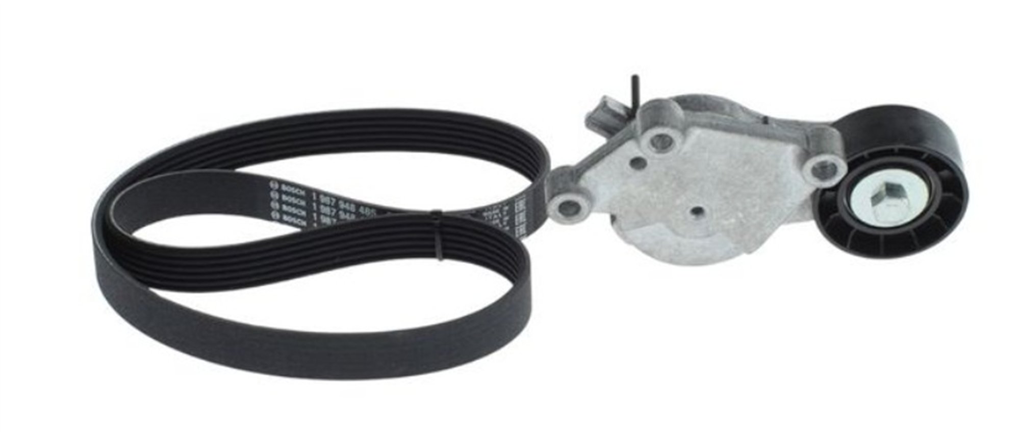 ALTERNATÖR GERGİ KİTİ CORSA F-COMBO E-CROSSLAND-GRANDLAND-VIVARO C-P206-P208-P307-P308-P508-P2008 P3 008-PARTNER-BERLINGO-C3-C4-FOCUS II-III FIESTA V-VI-FUSION-B MAX-COURIER 1.4-1.5-1.6 BlueHDI-TDCI 6