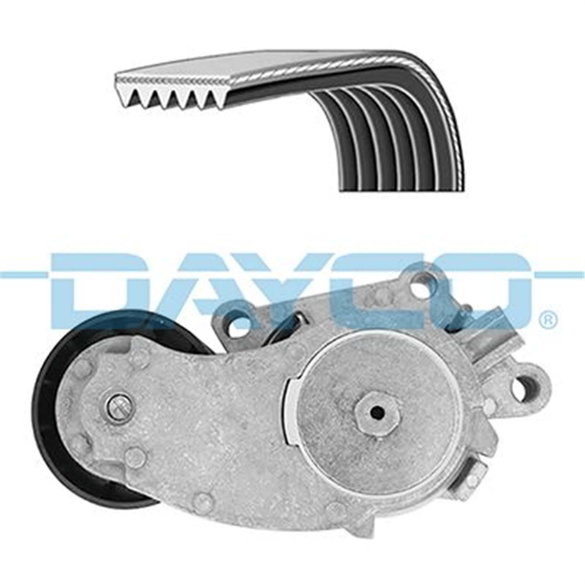 ALTERNATÖR GERGİ KİTİ CORSA F-COMBO E-CROSSLAND-GRANDLAND-VIVARO C-P206-P208-P307-P308-P508-P2008 P3 008-PARTNER-BERLINGO-C3-C4-FOCUS II-III FIESTA V-VI-FUSION-B MAX-COURIER 1.4-1.5-1.6 BlueHDI-TDCI 6
