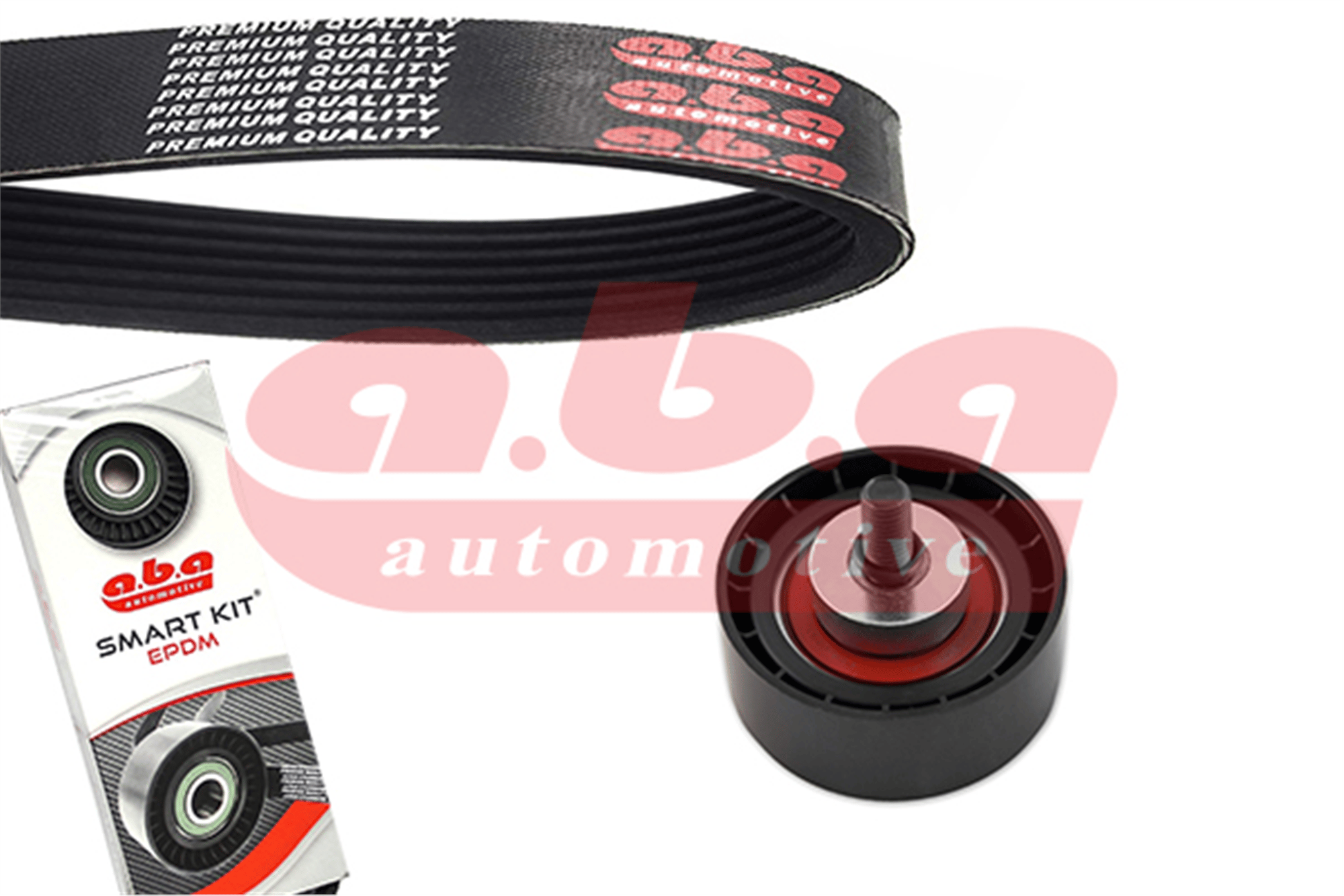 ALTERNATÖR GERGİ KİTİ DAILY-DUCATO 2.3JTD 02 > 25101074.1 7PK1078