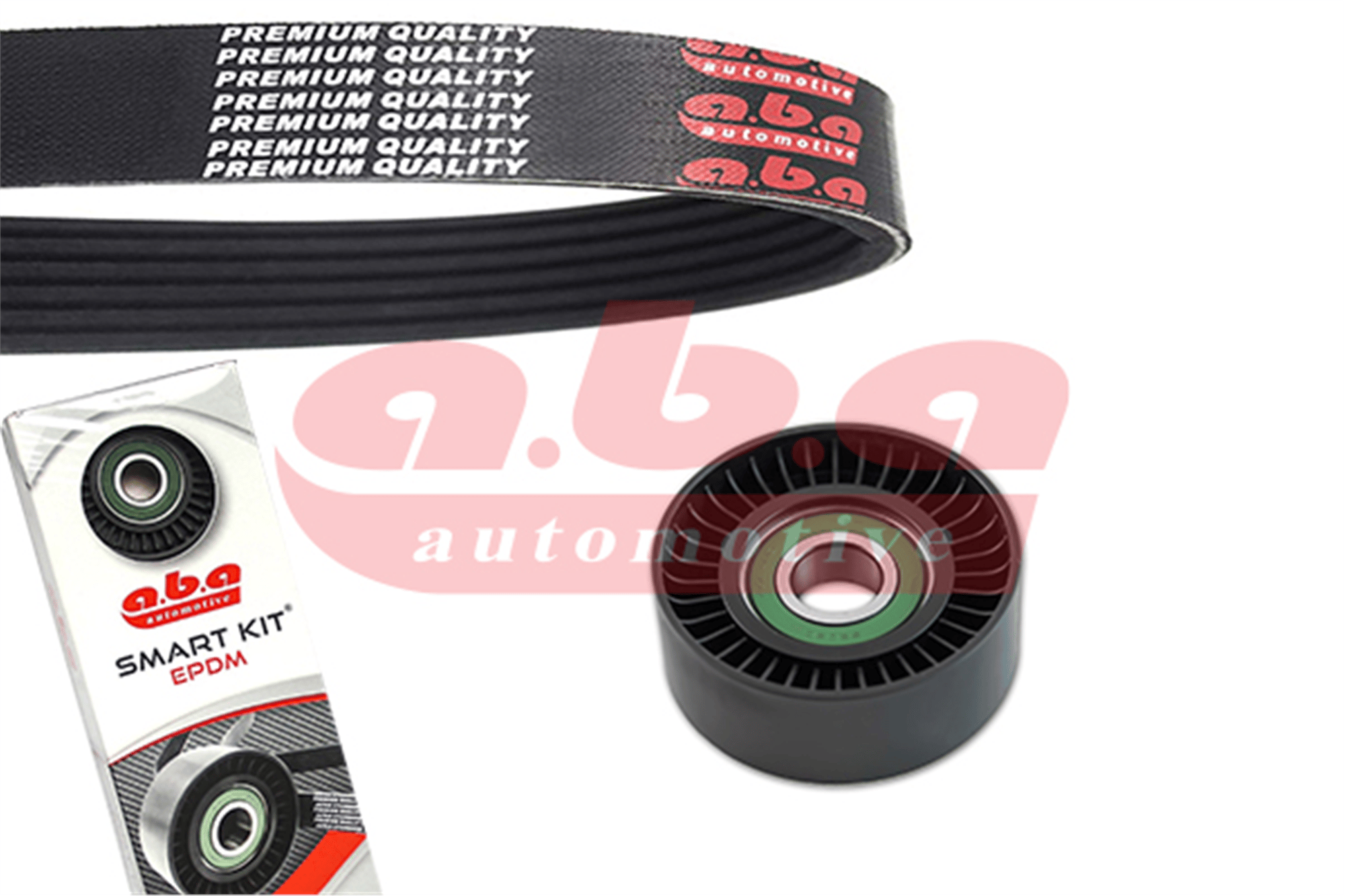 ALTERNATÖR GERGİ KİTİ GOLF4-BORA-POLO-CORDOBA-FABIA 1.4-1.6 16V AEE-ALM-AFH-AHW-BBY-BKY-BBZ-BCB 25657026 6PK1088