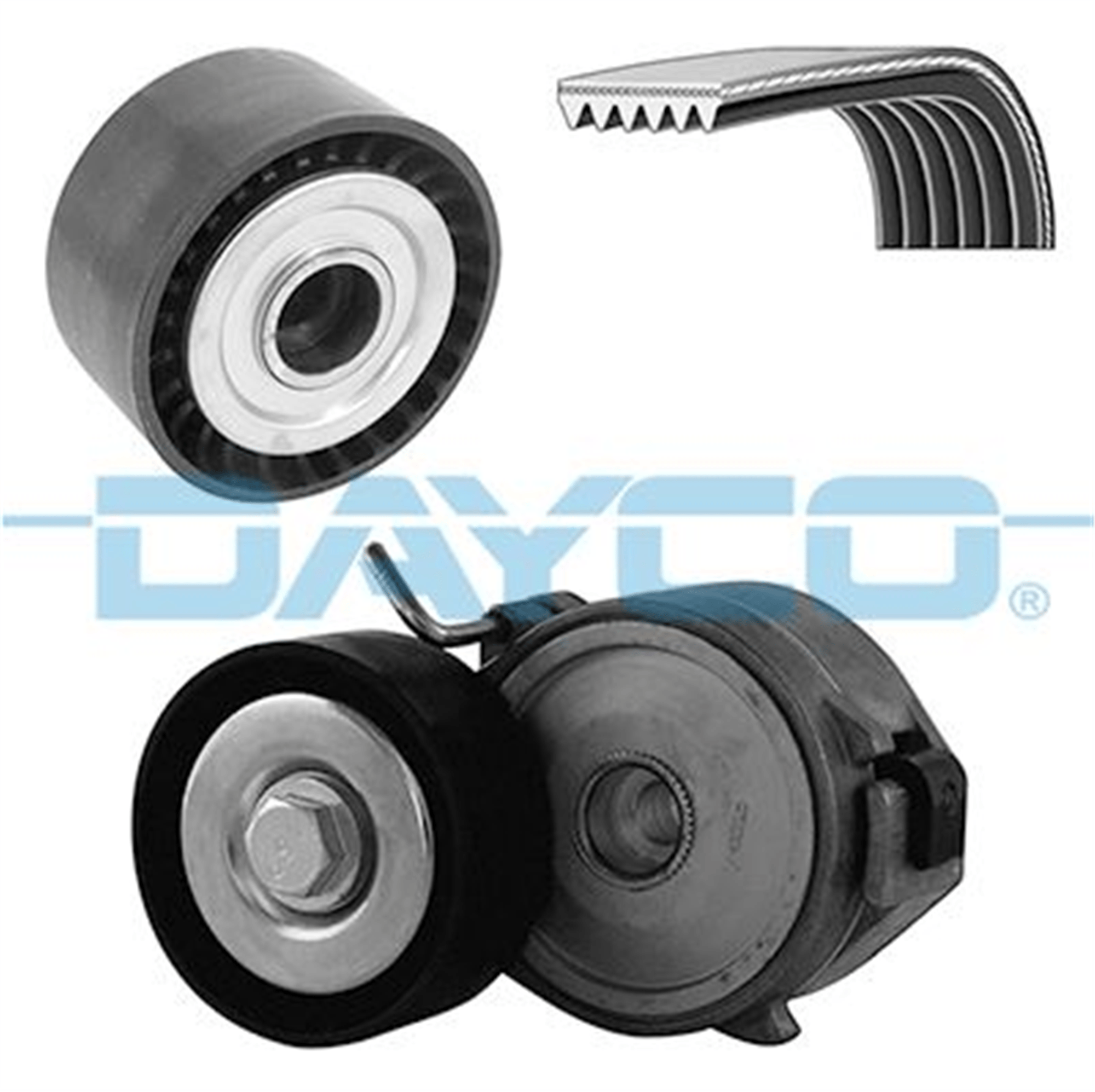 ALTERNATÖR GERGİ KİTİ KLİMALI-6PK1708 KAYIŞ BERLINGO-JUMPY II-PARTNER-EXPERT 1.6 HDI 1611422880-16114228-5751.E6-5751.F4-5750.VQ-5750.YA-5750.XR
