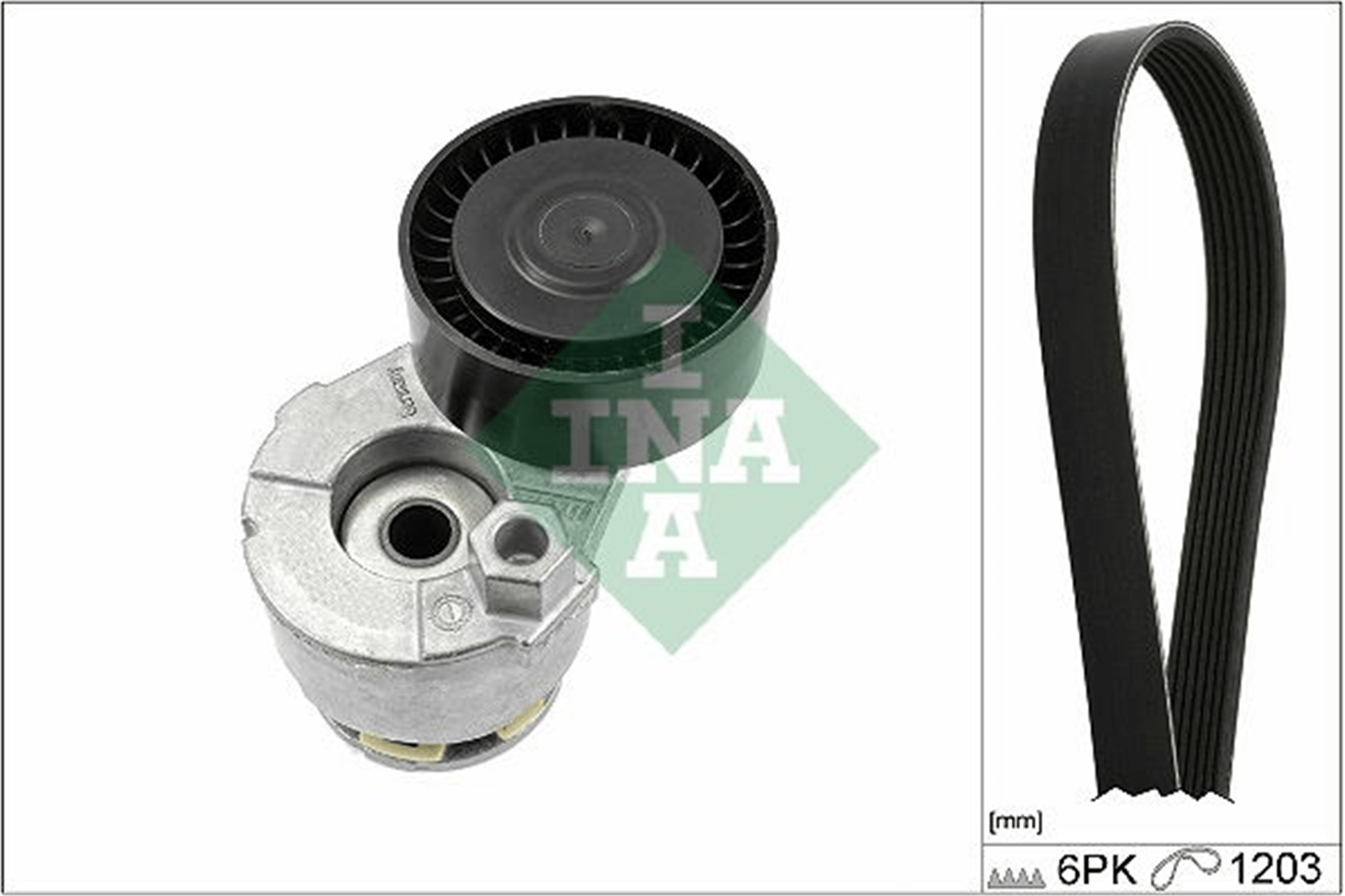 ALTERNATÖR GERGİ KİTİ KUTUKLU CLIO II 01>06 FLUENCE 10>LAGUNA III 07>15MEGANE II 02>08MEGANE III 08> JUKE F15 10>DUSTER 10>SANDERO II 12> DOKKER 12> 1.4 K4J 1.5 DCI K9K 1.6 K4M K026PK1203