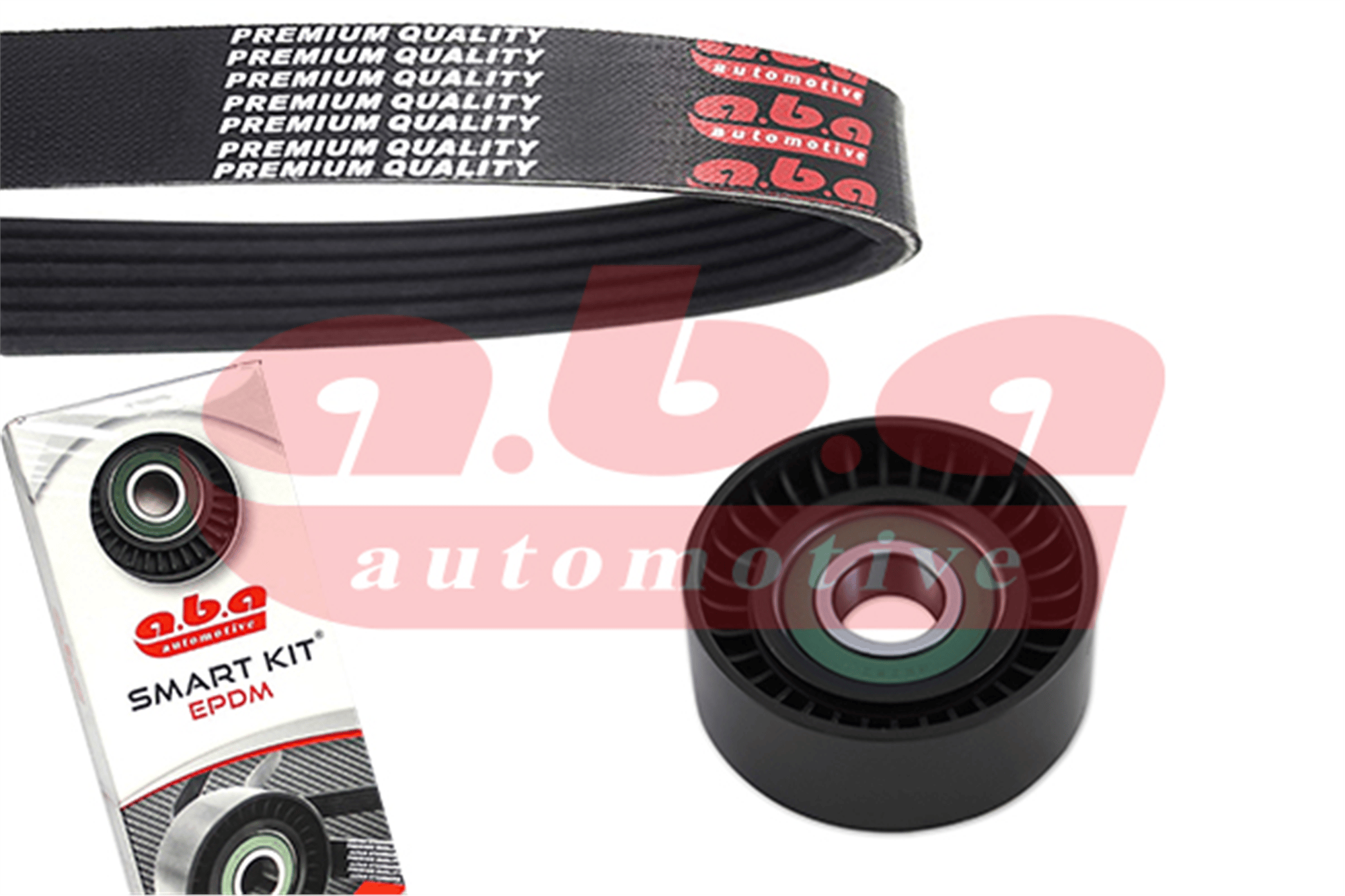 ALTERNATÖR GERGİ KİTİ P206-P207-P307-P406-C2-C3-C4-FIESTA-FOCUS 1.4-1.6 HDI GOLF-PASSAT 1.4 TSI 25109146 6PK1310