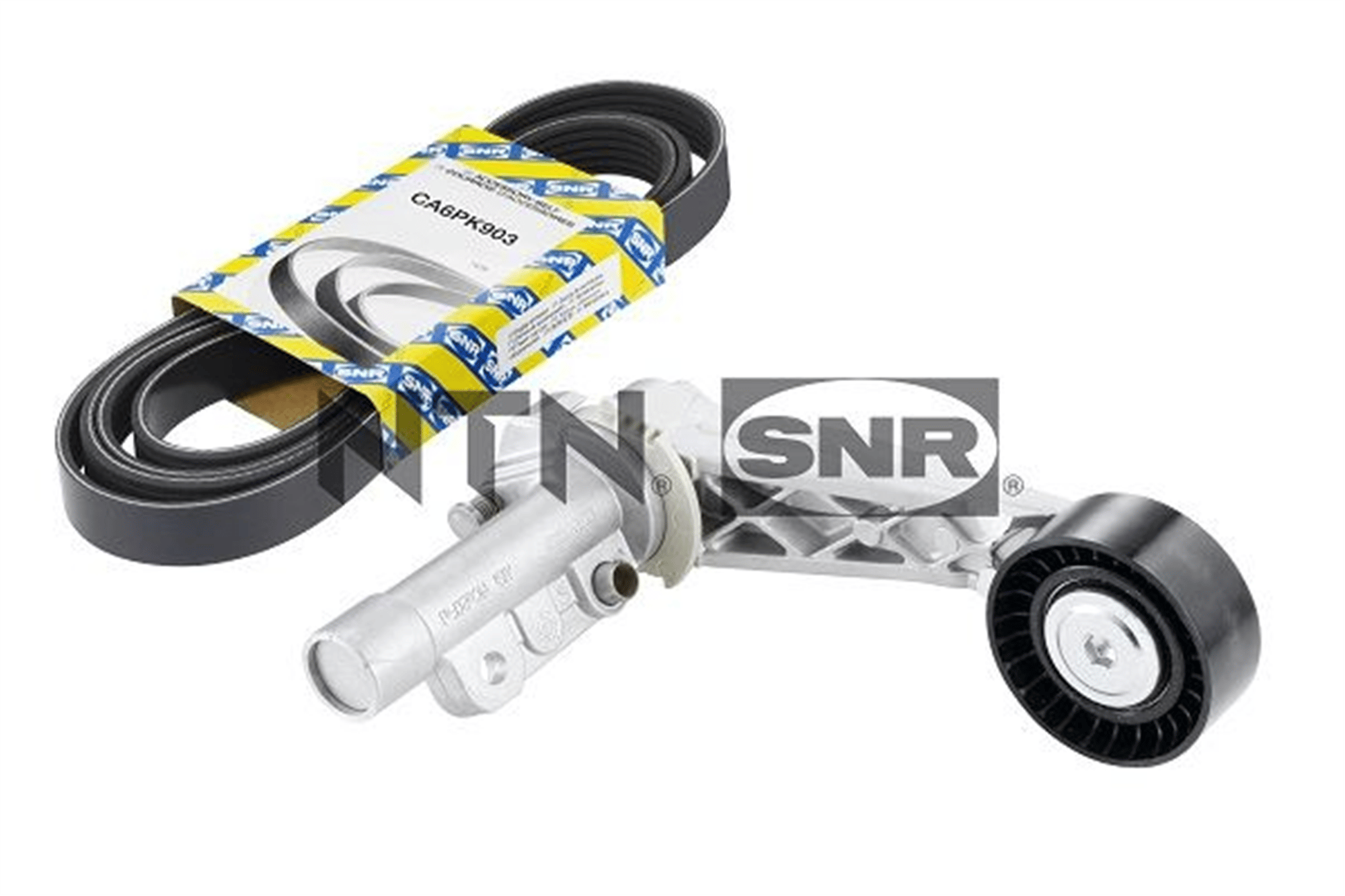 ALTERNATÖR GERGİ KİTİ P207-P208-P308-P508-RZC-P2008-P3008-P5008-PARTNER-BERLINGO-C3-C4- C5-DS3-DS4-DS5 1.4-1.6 VTI-THP EP3-EP6