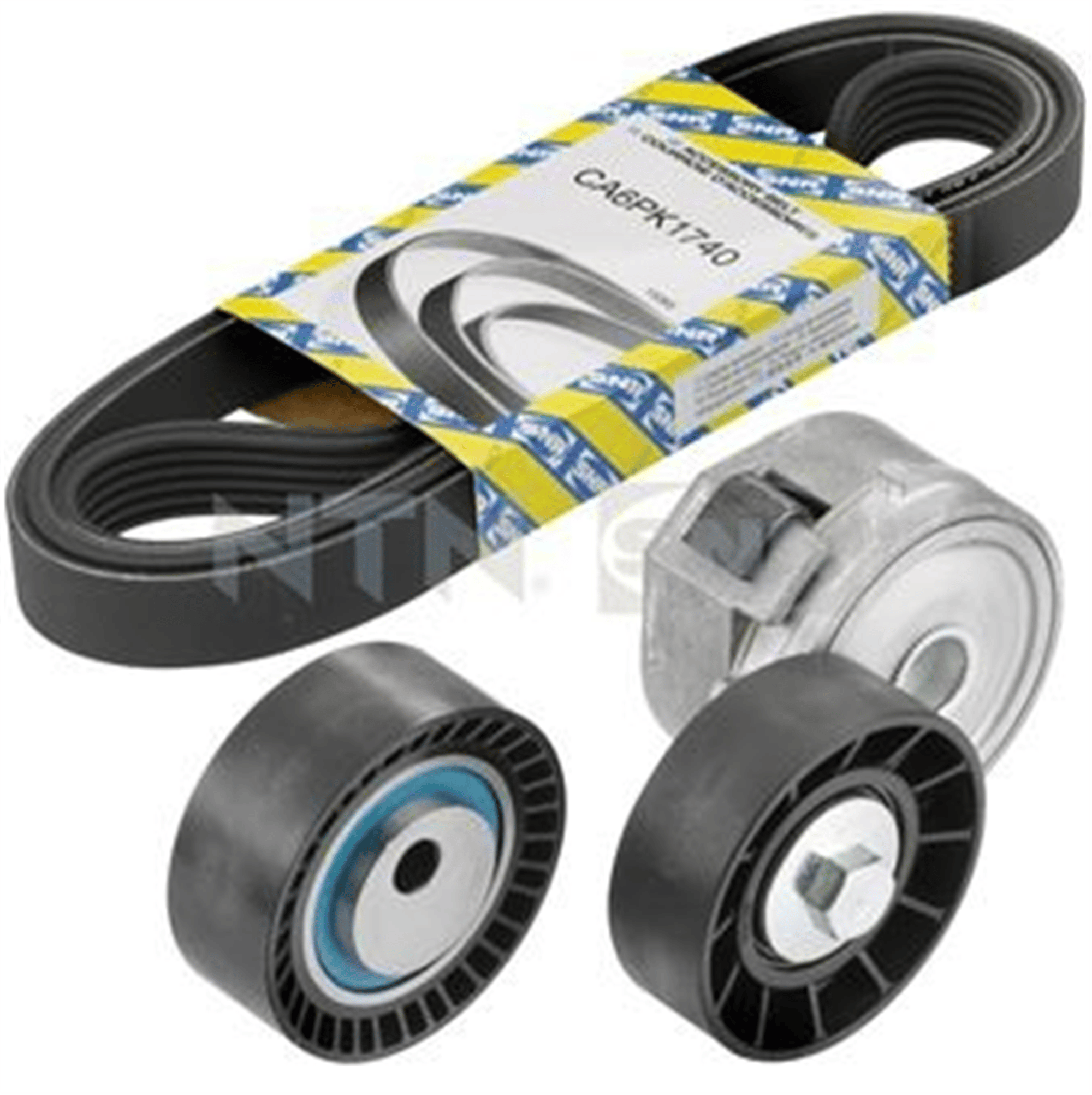ALTERNATÖR GERGİ KİTİ PARTNER-EXPERT-BERLINGO-JUMPY 2.0 HDI-SCUDO 2.0 JTD 00-06