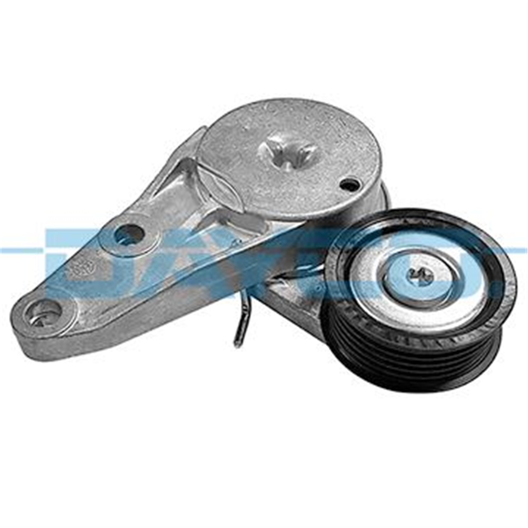 ALTERNATÖR GERGİ KÜTÜĞÜ KOMPLE FOCUS III 11>17 MONDEO IV 11>15 KUGA II 14>17 1.5-1.6 ECOBOOST V OLVO S60 II T3-T4 10>12 S80 II 10>12 T4 V40 12>14 T4 V60 I 10>15 T3-T4