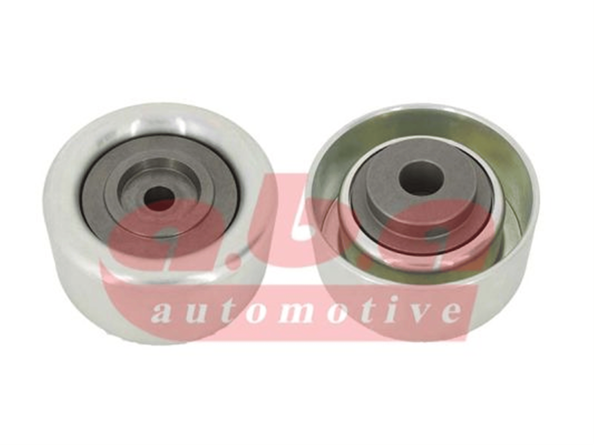 ALTERNATÖR GERGİ KÜTÜK MAKARASI MITSUBISHI L200 2.5L 4D56T DI-D CR 4X2 4X4 KA4T KB4T 07-14