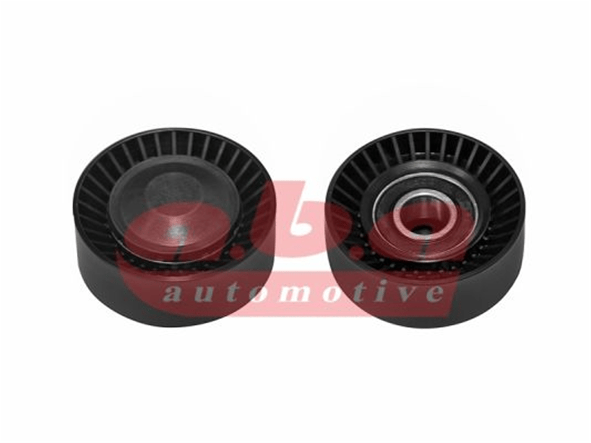 ALTERNATÖR GERGİ MAKARASI TOYOTA AVENSIS 1.6L 3ZZFE ZZT250 03-08 / COROLLA 1.4L 1.6L 4ZZ-FE 3ZZ-FE ZZE111 ZZE112 ZZE120 ZZE121 VVTİ 00-06 / VERSO 1.6L 3ZZ-FE ZNR10 04-09