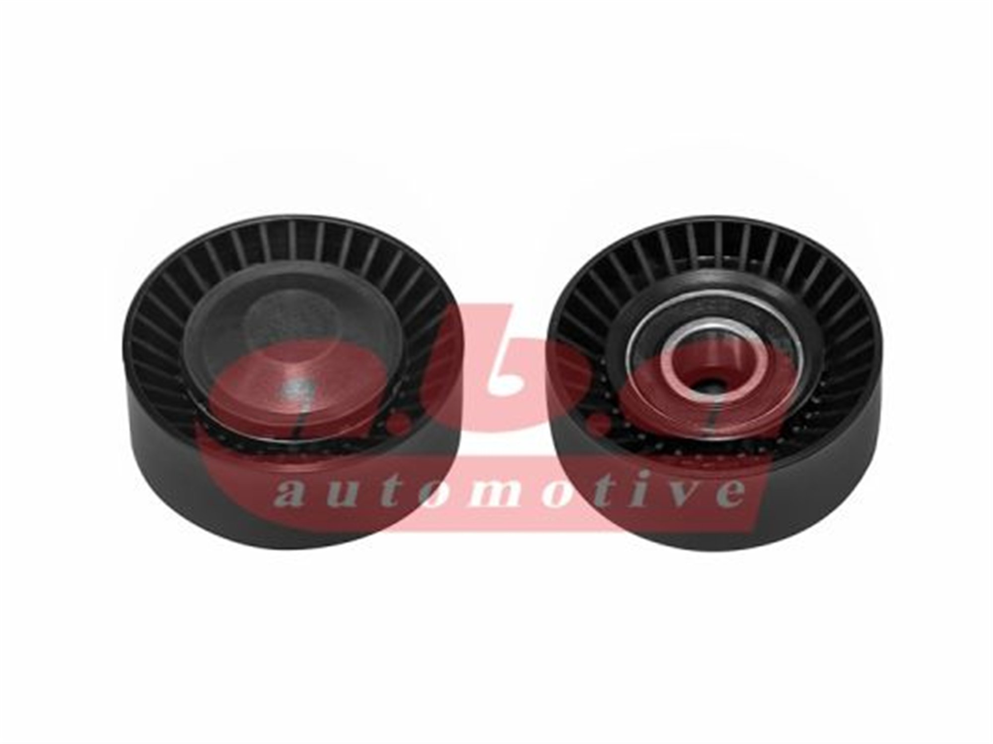 ALTERNATÖR GERGİ MAKARASI TOYOTA AVENSIS 1.6L 3ZZFE ZZT250 03-08 / COROLLA 1.4L 1.6L 4ZZ-FE 3ZZ-FE ZZE111 ZZE112 ZZE120 ZZE121 VVTİ 00-06 / VERSO 1.6L 3ZZ-FE ZNR10 04-09