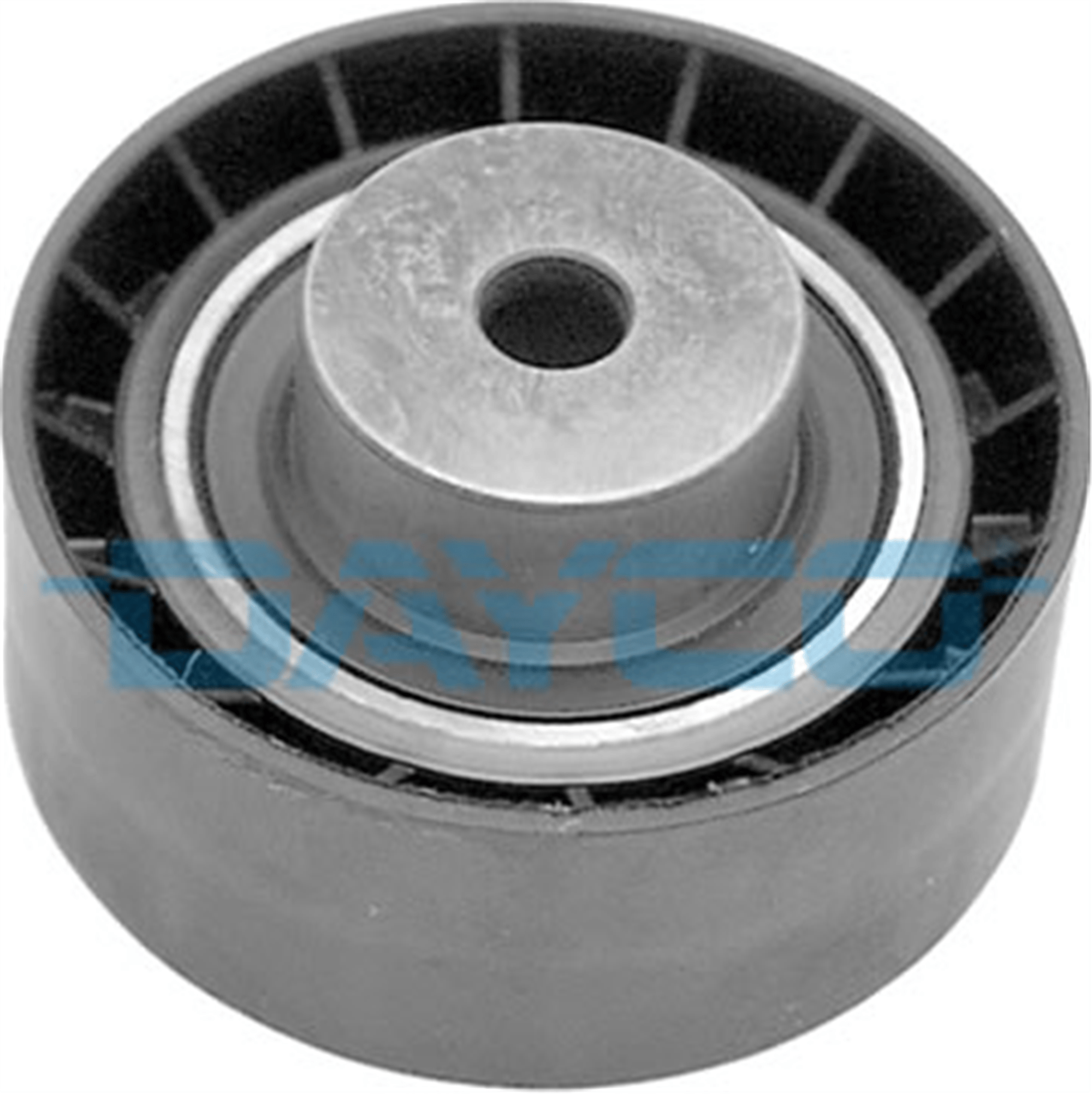 ALTERNATÖR GERGİ RULMAN ROVER 200 1.4 1.6 1.8 2.0 400 1.4-1.6 1.8 2.0 220 420 25 45 CABRİOLET COUPE