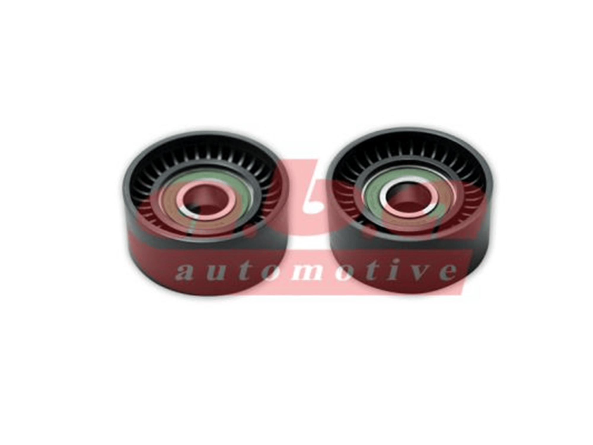 ALTERNATÖR GERGİ RULMANI 145-146-147-155-156-166-GTV-SPIDER 1.4-16V-1.6 16V-1.8 16V-1.9JTD-92 >