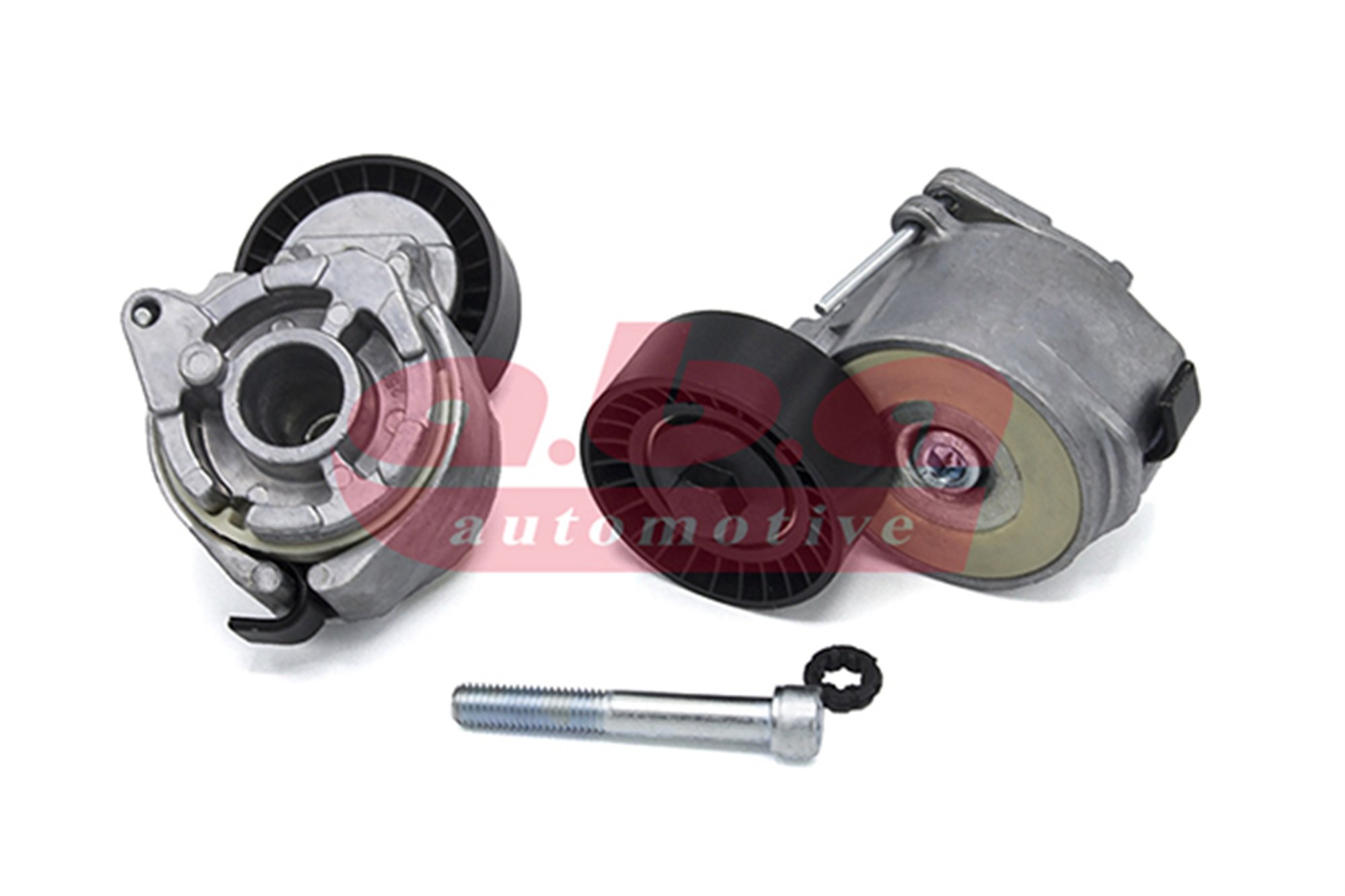 ALTERNATÖR GERGİ RULMANI 159-BRERA-GIULETTA-MITO-SPIDER