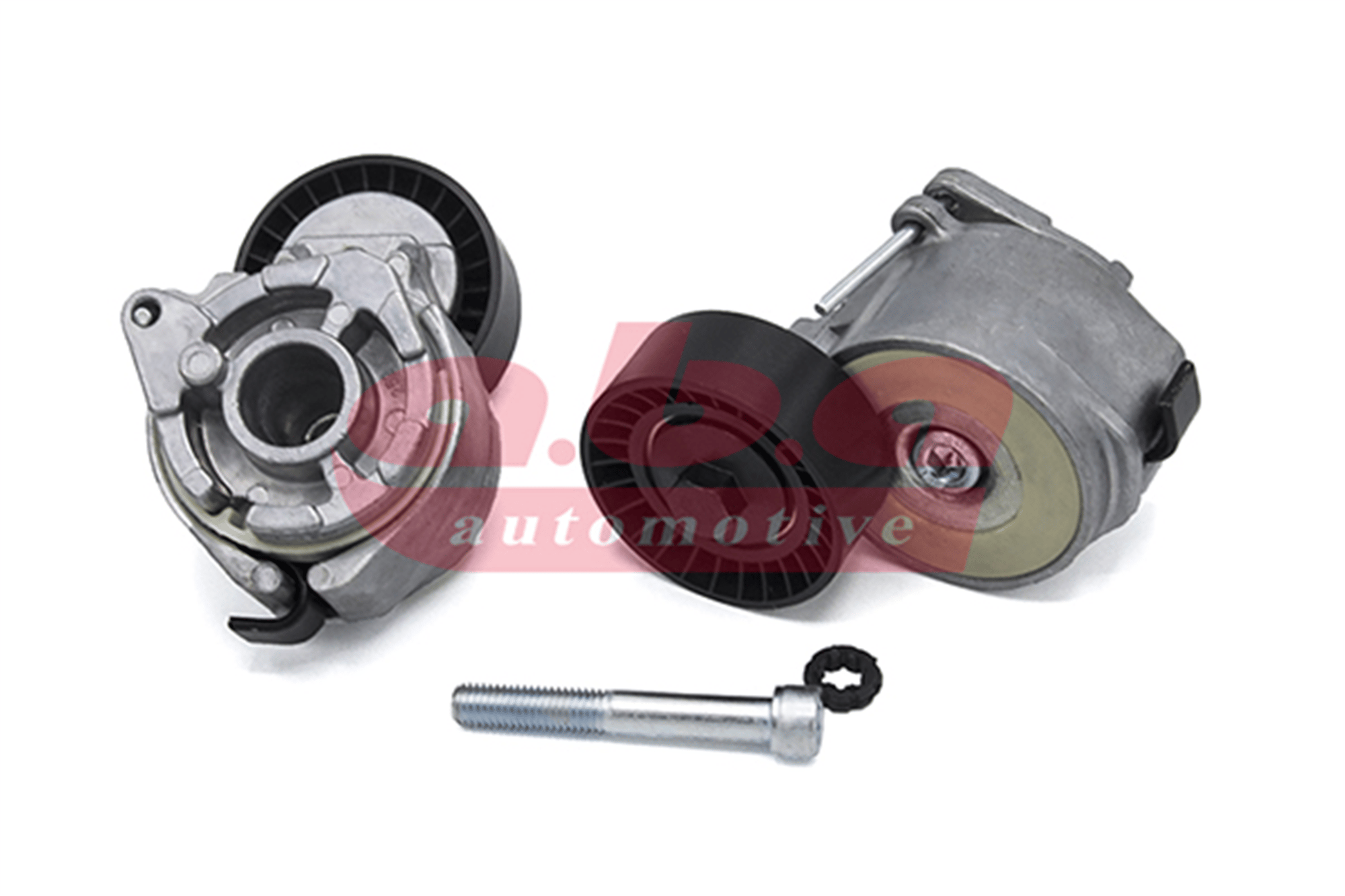 ALTERNATÖR GERGİ RULMANI 159-BRERA-GIULETTA-MITO-SPIDER