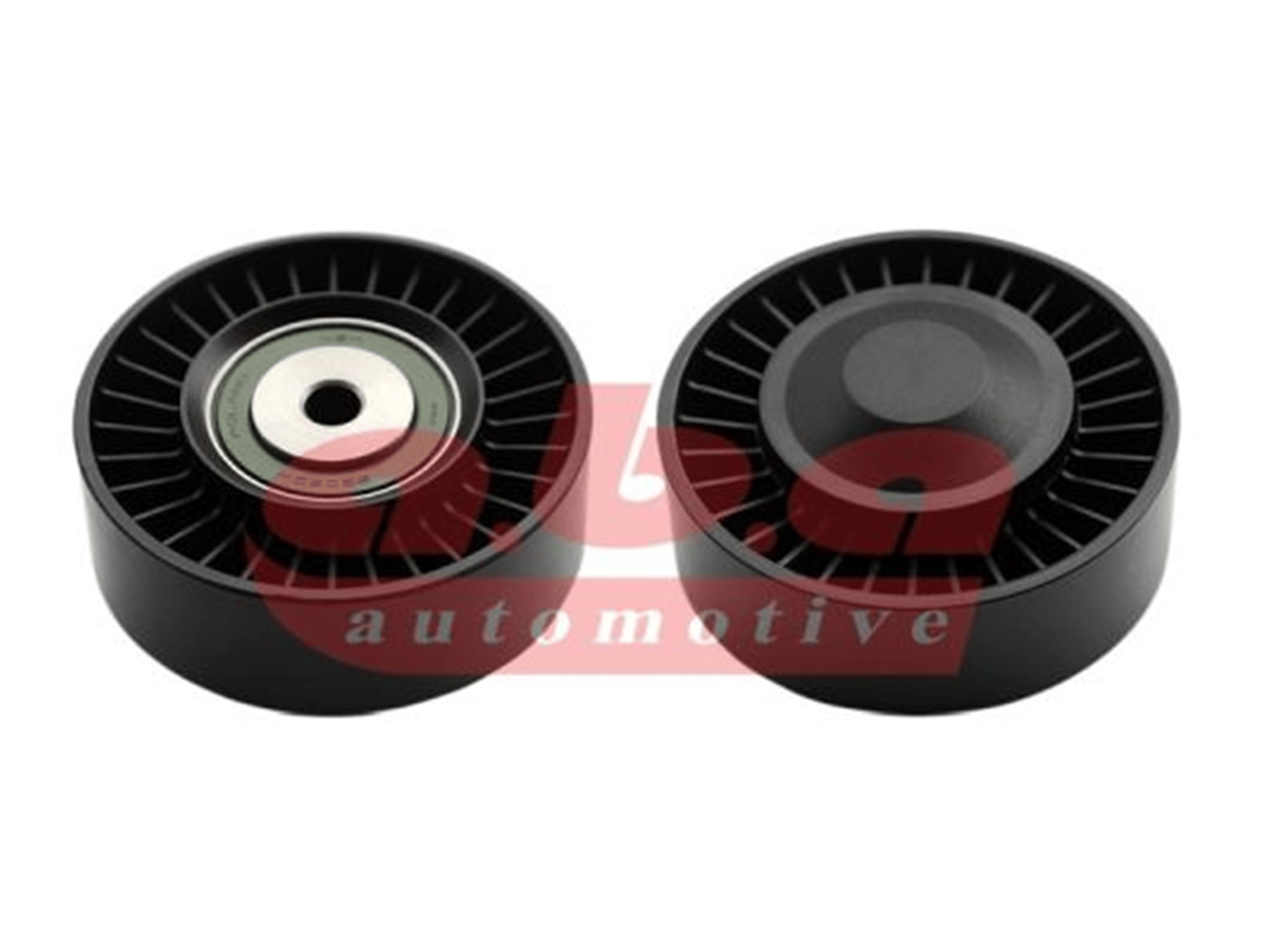 ALTERNATÖR GERGİ RULMANI A4 05-08 A6 05-11 A8 03-10 Q7 06-10 2.7TDI-3.0TDI BSG-CASA