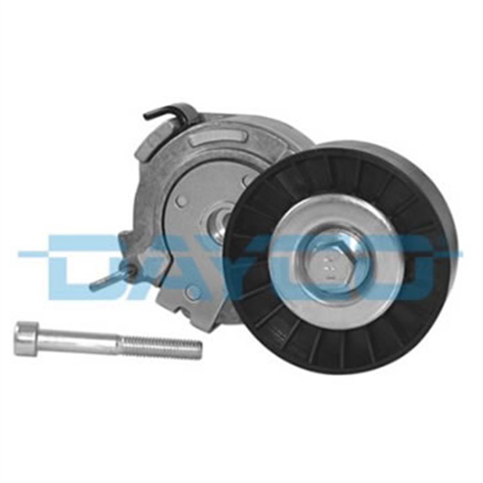 ALTERNATÖR GERGİ RULMANI ALFA 145-156-166 2.0-2.5-3.0-3.2 97 >