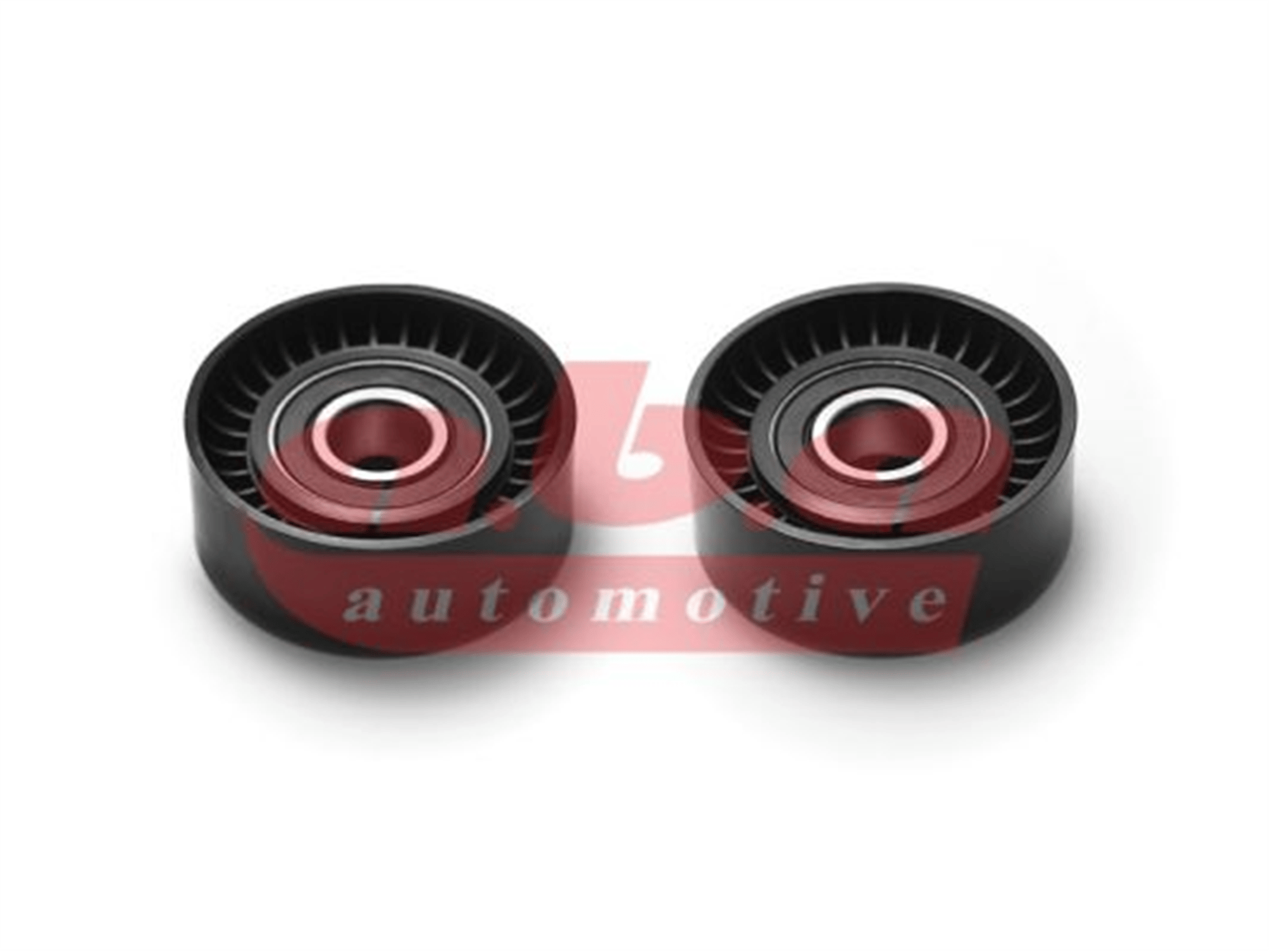 ALTERNATÖR GERGİ RULMANI ALFA ROMEO 159 05>11 1.9 JTDM 65x25x17