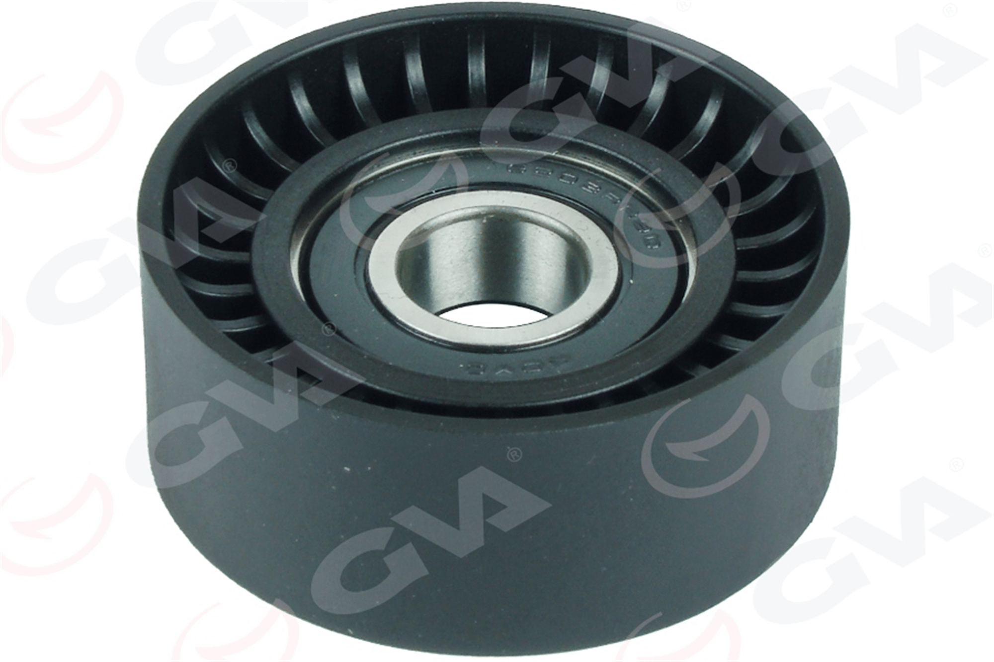 ALTERNATÖR GERGİ RULMANI ALFA ROMEO 159 05>11 1.9 JTDM 65x25x17