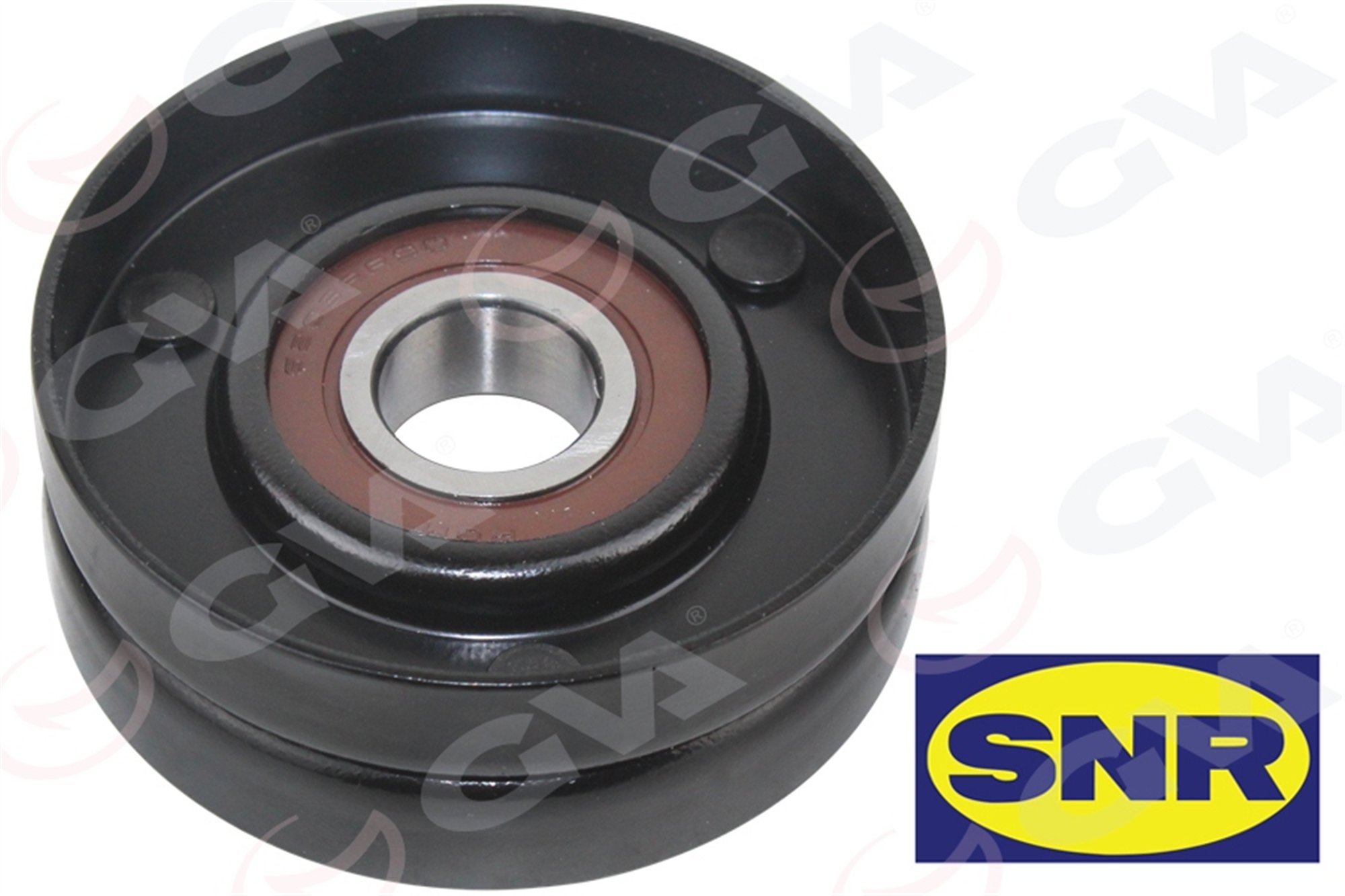 ALTERNATÖR GERGİ RULMANI ASTRA F- ASTRA G-CORSA B-VECTRA-OMEGA 1.4-1.6-1.8-2.0-2.2 91 >