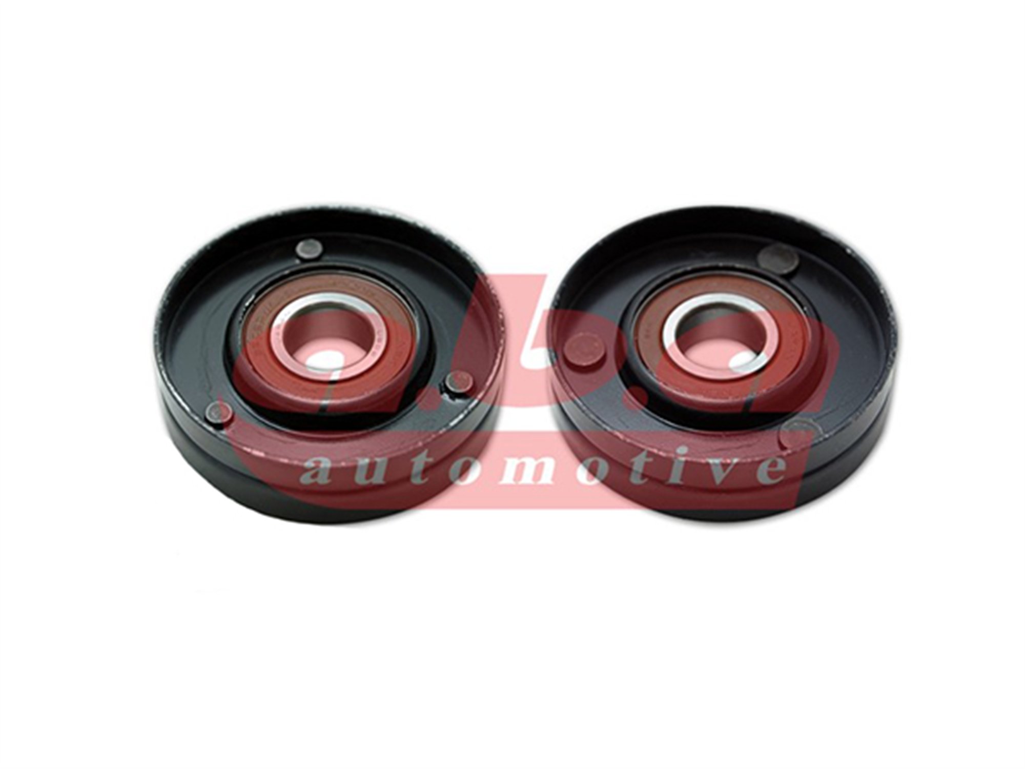 ALTERNATÖR GERGİ RULMANI ASTRA F-G-COMBO-CORSA C 1.7TDS-1.7TD-1.7TDI 16V 70x19x17